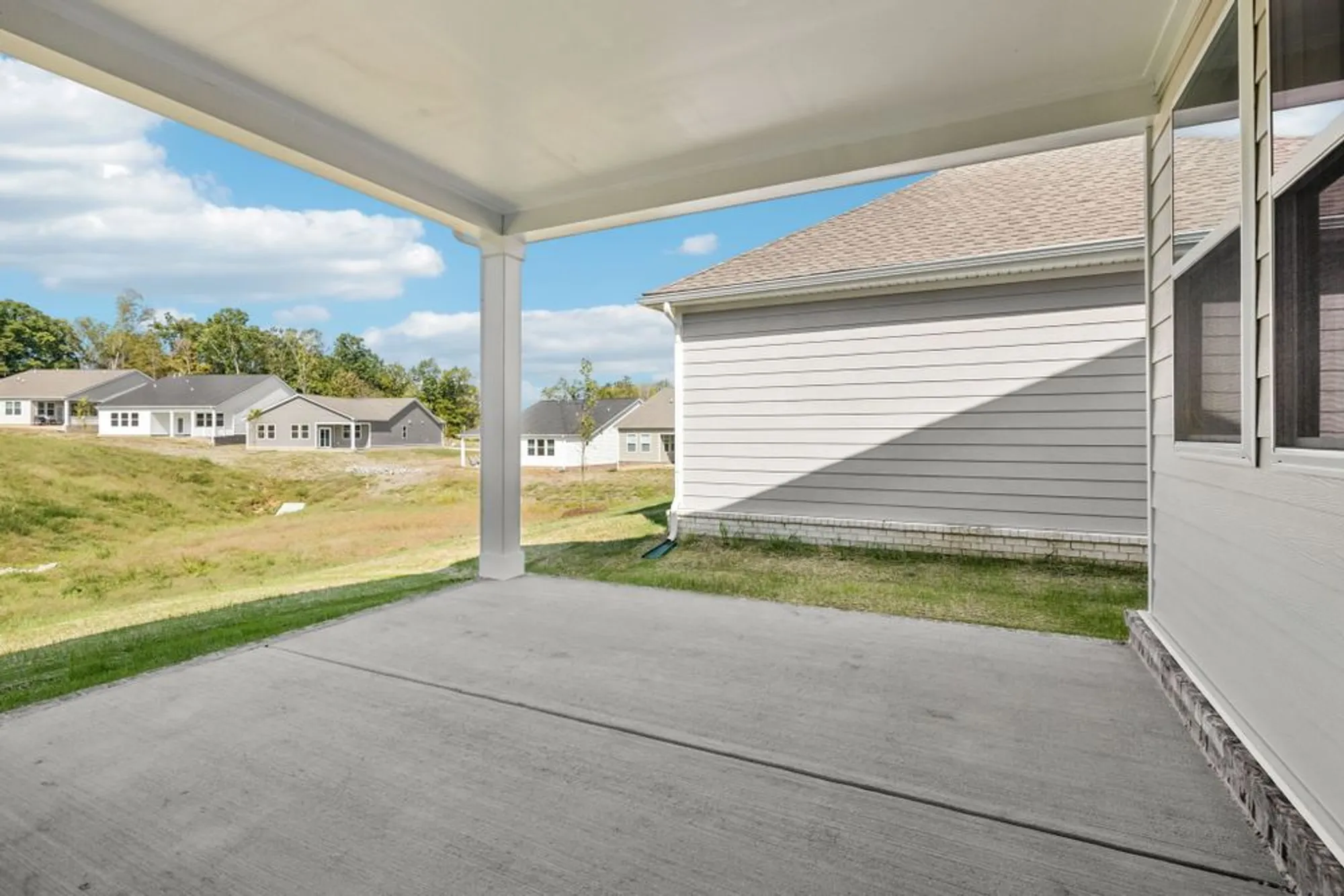 Property Slideshow image 42 of 48 | 2836 bison ct, Antioch, TN, 37013