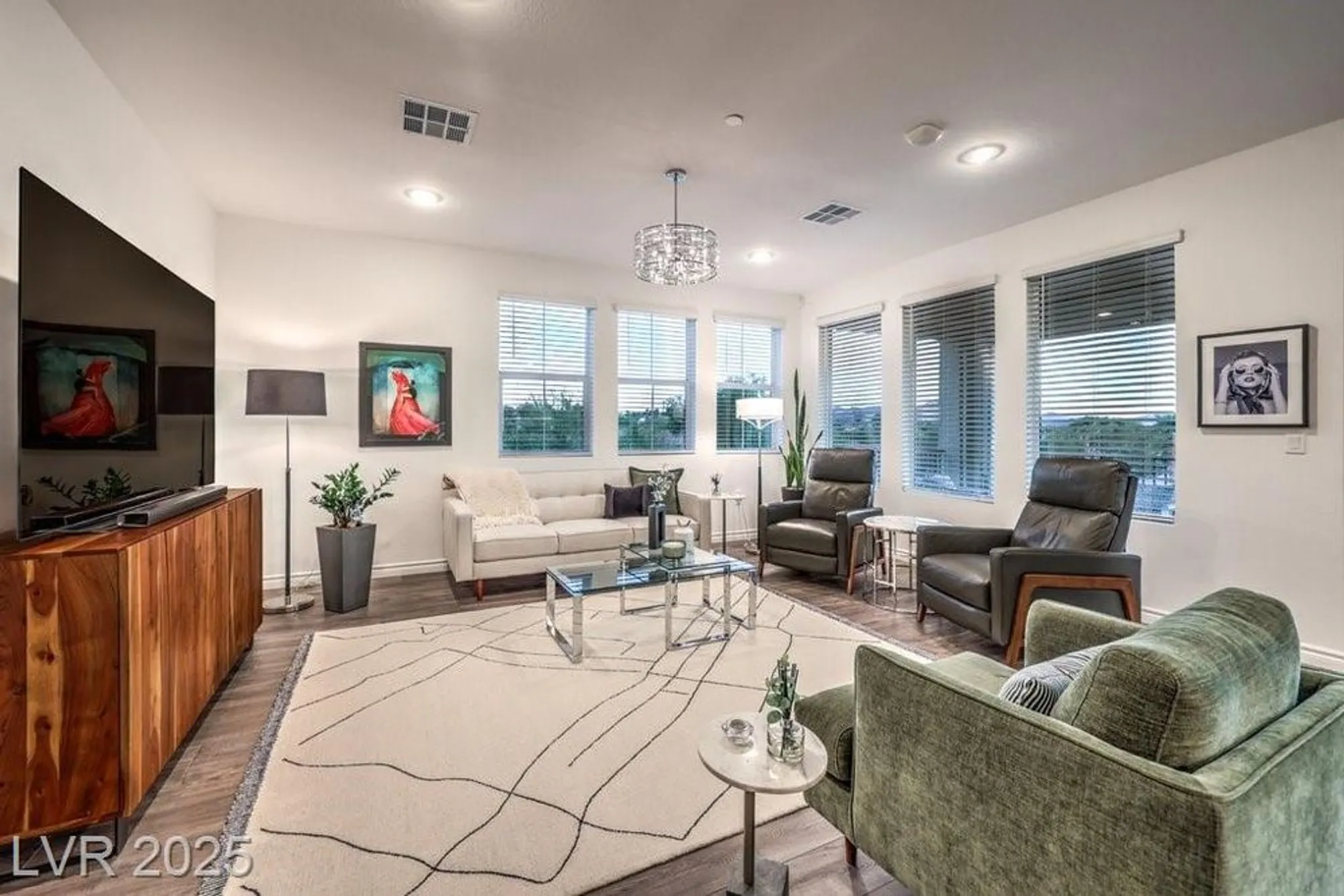 Property Slideshow image 25 of 66 | 2555 hampton rd 10304, Henderson, NV, 89052