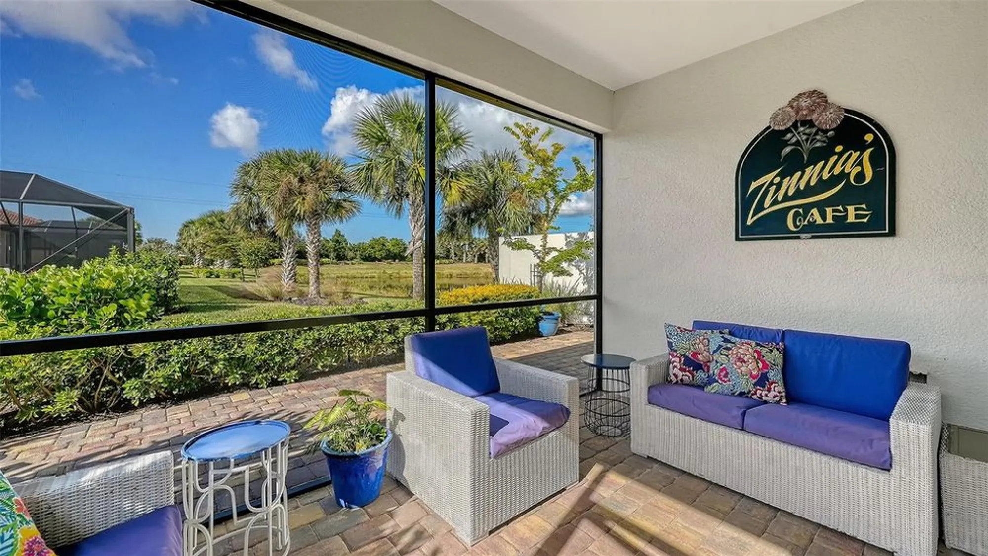 Property Slideshow image 33 of 53 | 12287 myrtle bay ct, Sarasota, FL, 34238