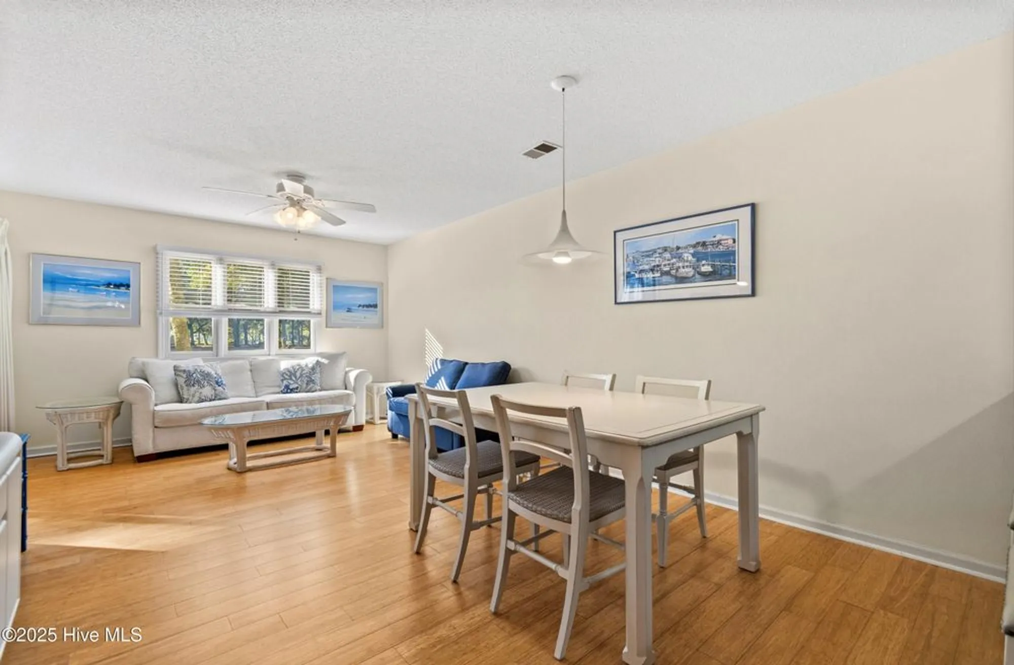 Property Slideshow image 34 of 65 | 212 kings trl a, Sunset Beach, NC, 28468