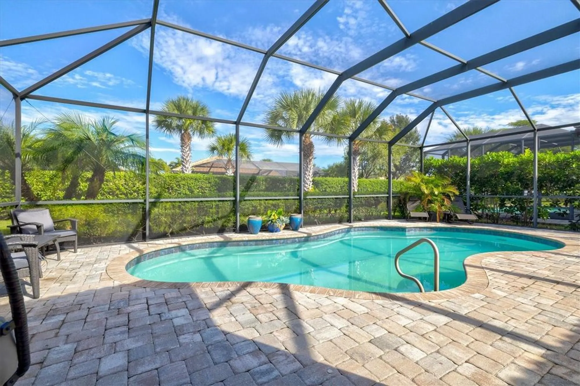 Property Slideshow image 29 of 54 | 5968 snowy egret dr, Sarasota, FL, 34238