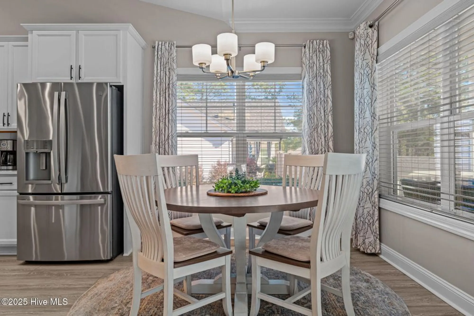 Property Slideshow image 20 of 59 | 522 pondpine ln, Carthage, NC, 28327