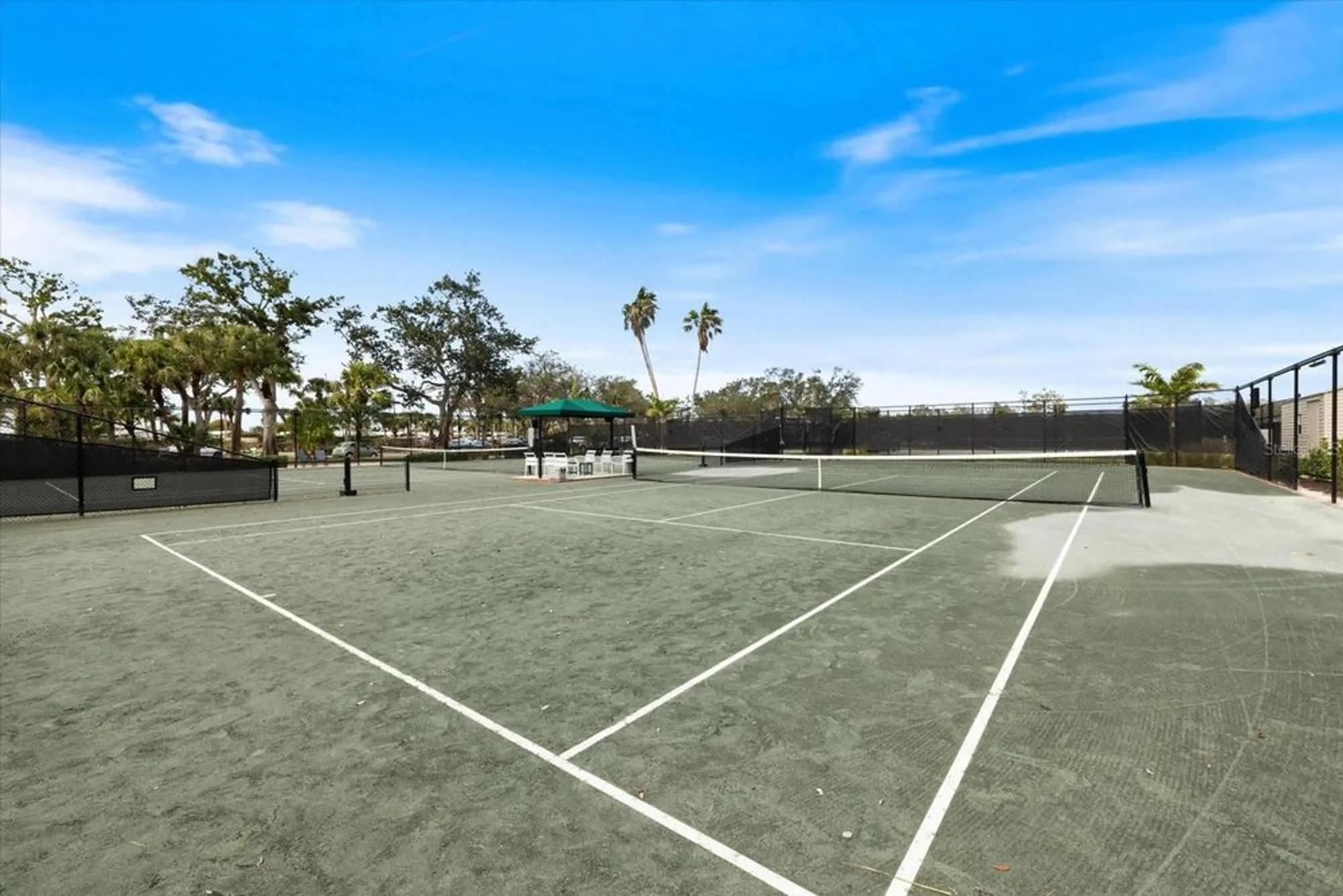 Property Slideshow image 42 of 63 | 26616 irwin dr, Englewood, FL, 34223