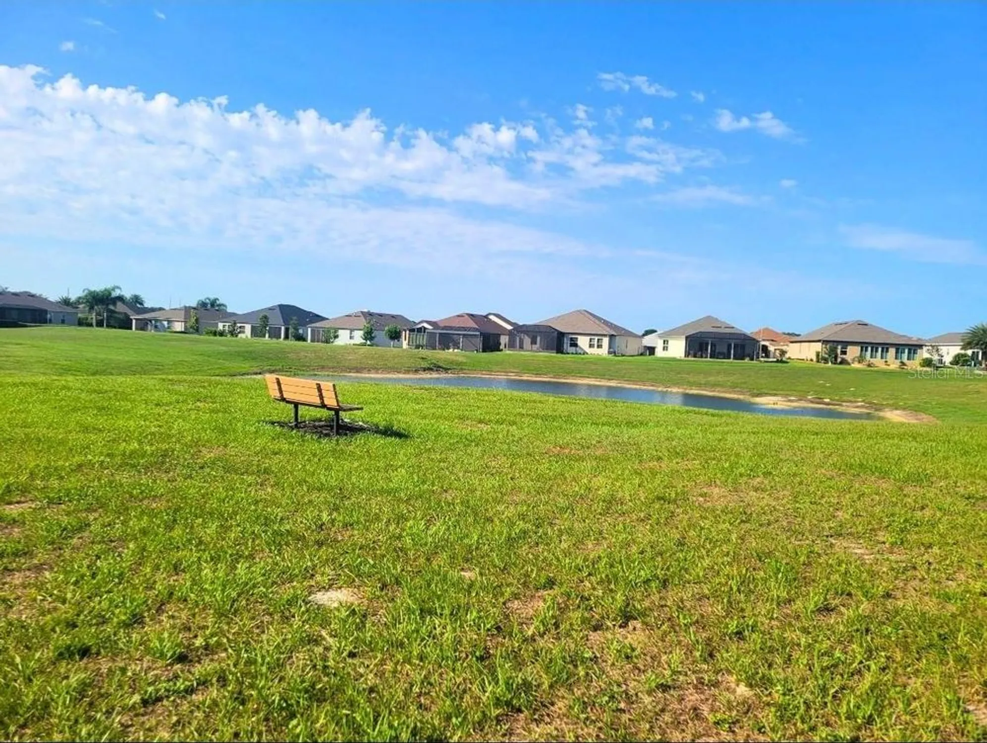 Property Slideshow image 80 of 84 | 11799 se 173rd lane rd, Summerfield, FL, 34491
