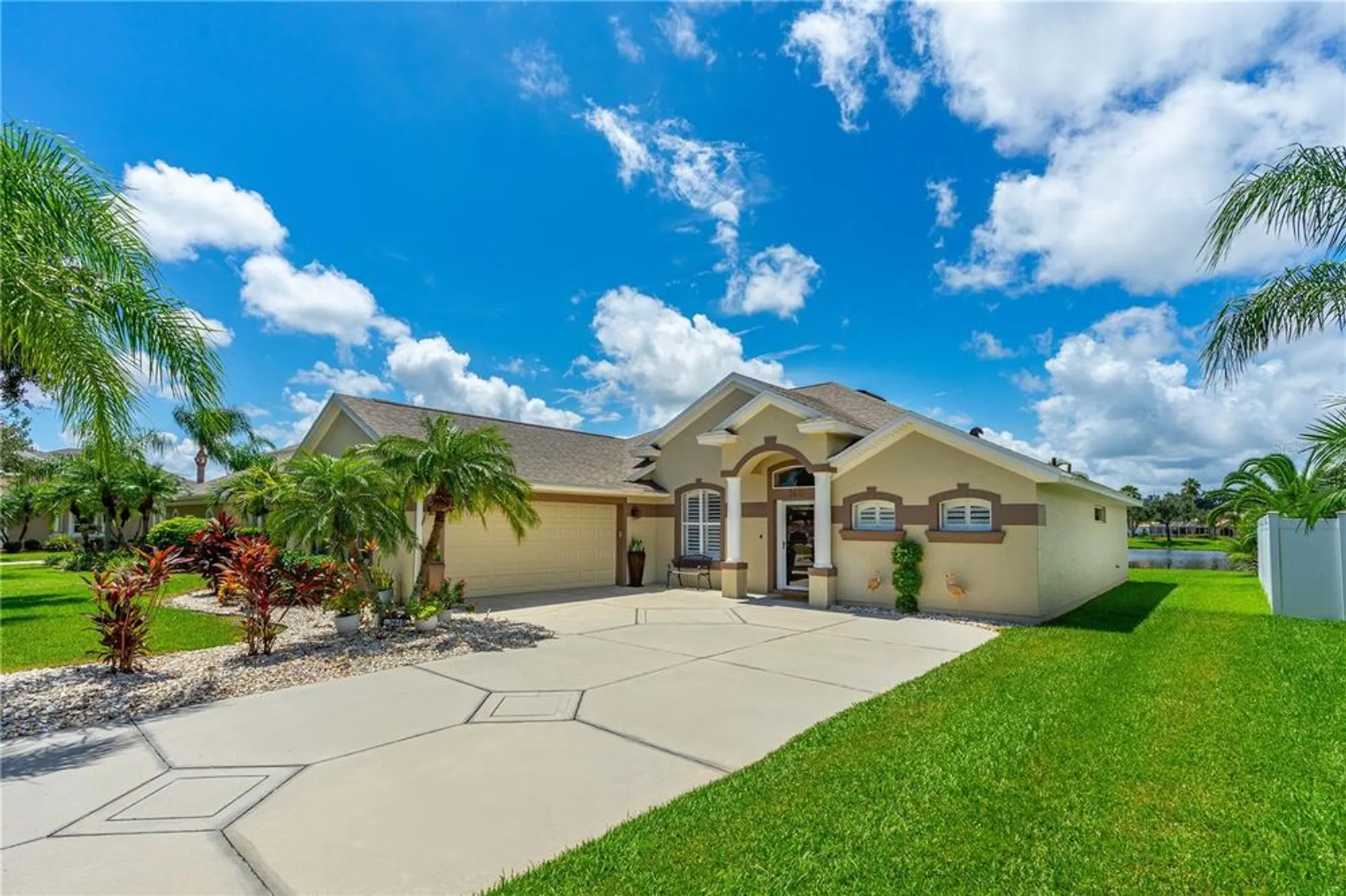 Property Slideshow image 41 of 42 | 3610 marisol ct, New Smyrna Beach, FL, 32168