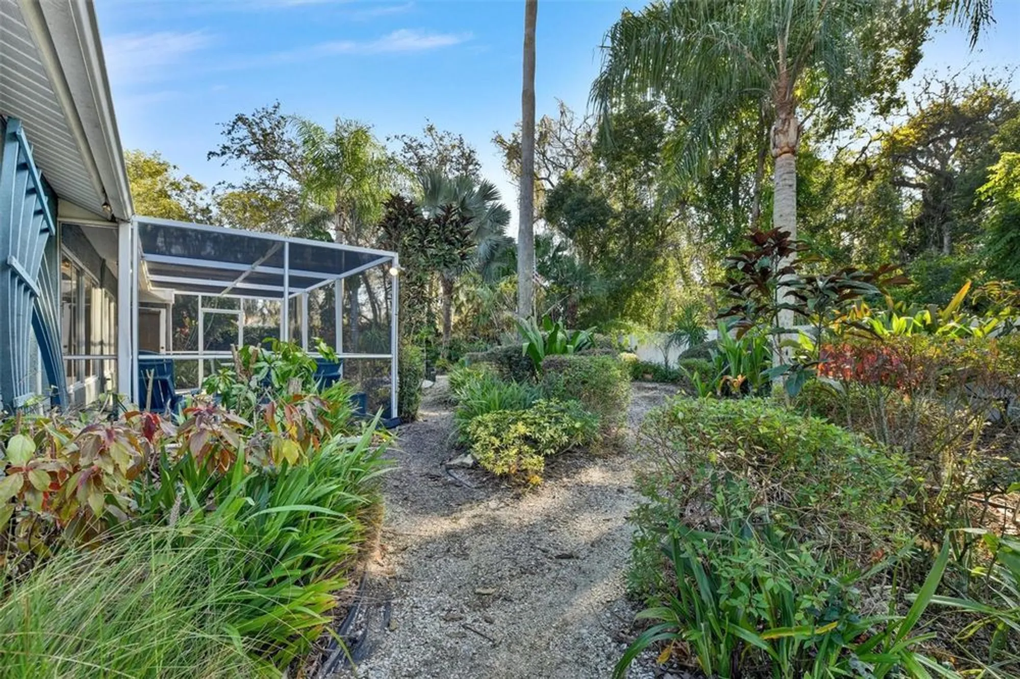 Property Slideshow image 45 of 63 | 4610 sandpointe dr, New Port Richey, FL, 34655