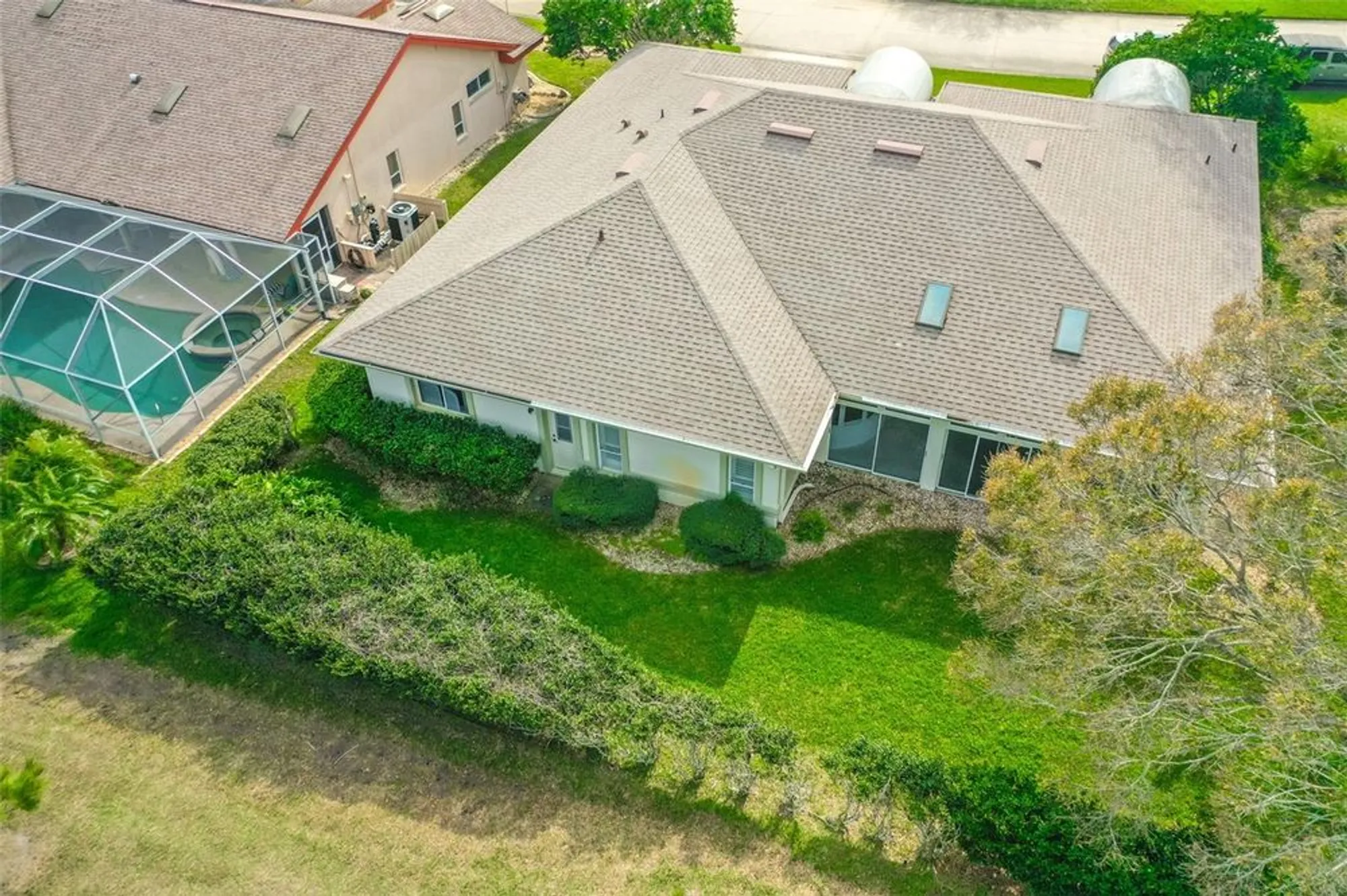 Property Slideshow image 41 of 56 | 38 kingsley cir, Ormond Beach, FL, 32174