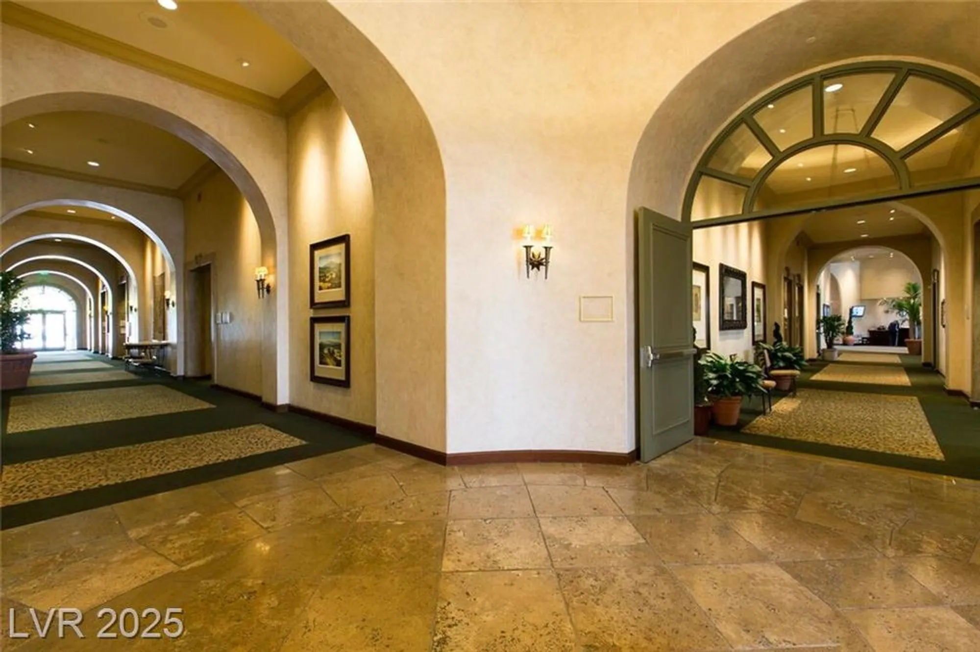 Property Slideshow image 56 of 56 | 10551 mandarino ave, Las Vegas, NV, 89135