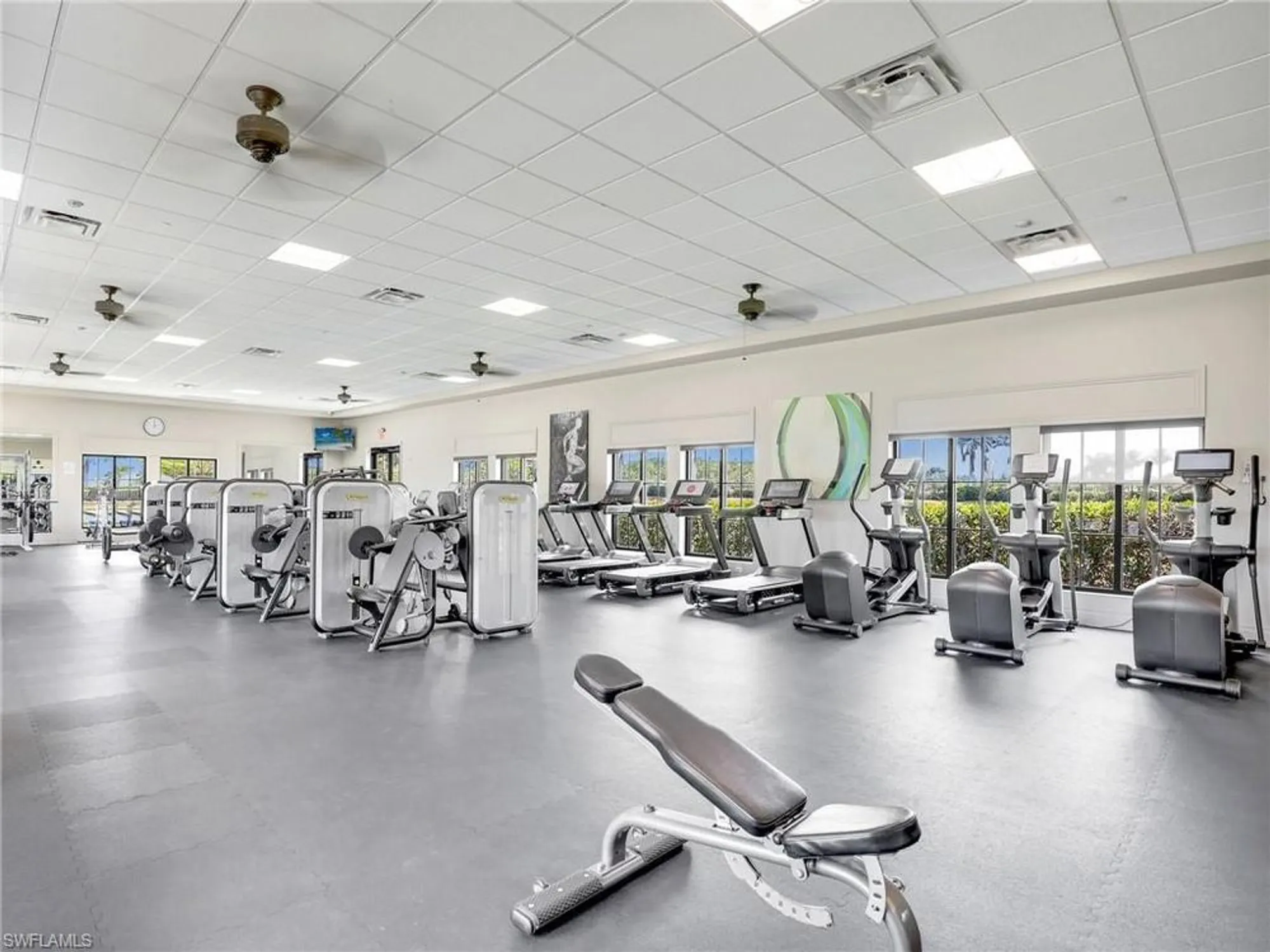 Property Slideshow image 36 of 38 | 11973 bay oak dr, Fort Myers, FL, 33913