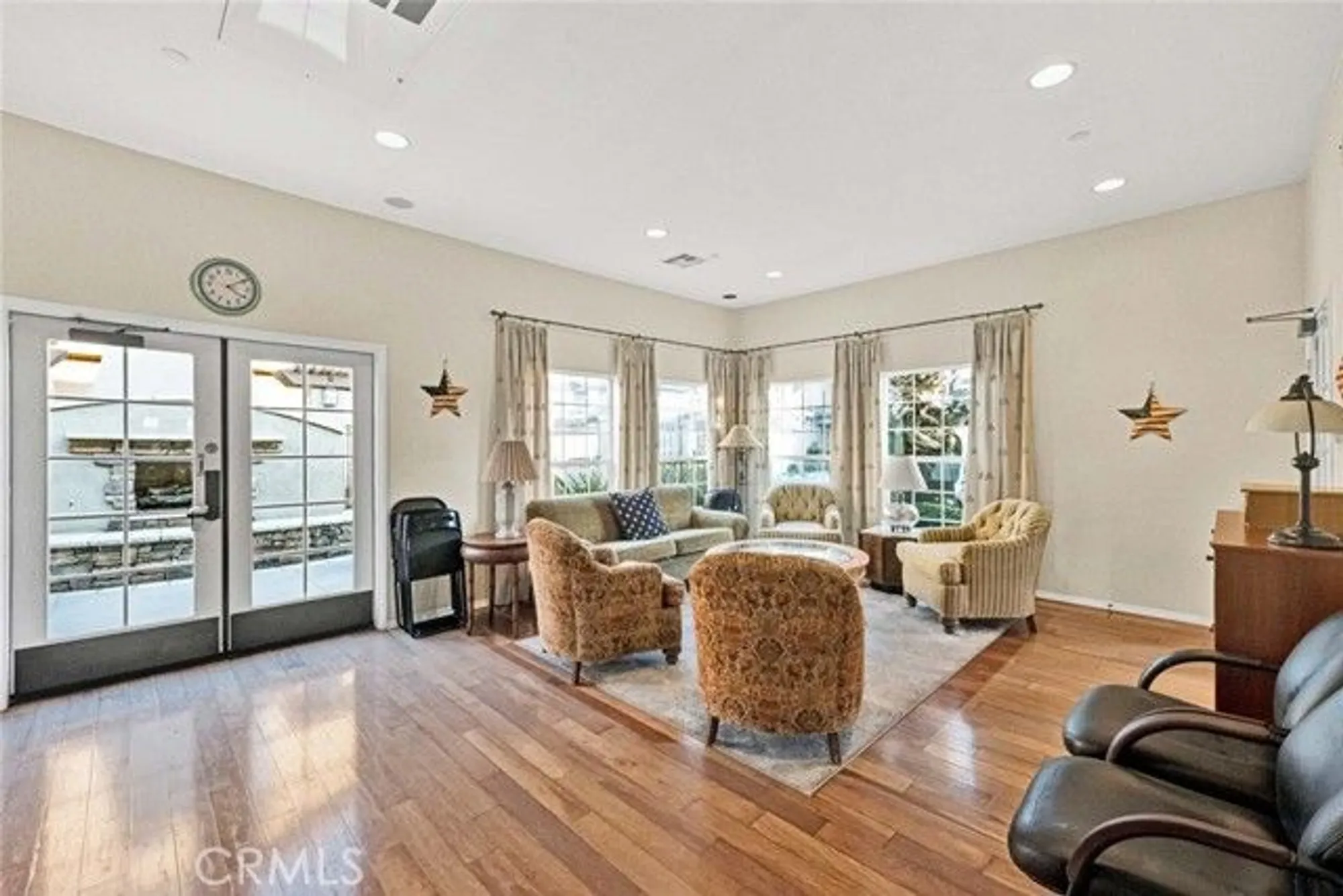 Property Slideshow image 32 of 38 | 9440 revere ct, Fountain Valley, CA, 92708