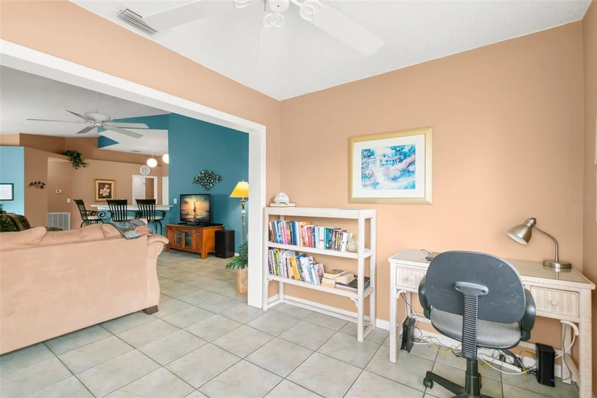 Property Slideshow image 12 of 54 | 2469 nantucket harbor loop 123, Sun City Center, FL, 33573