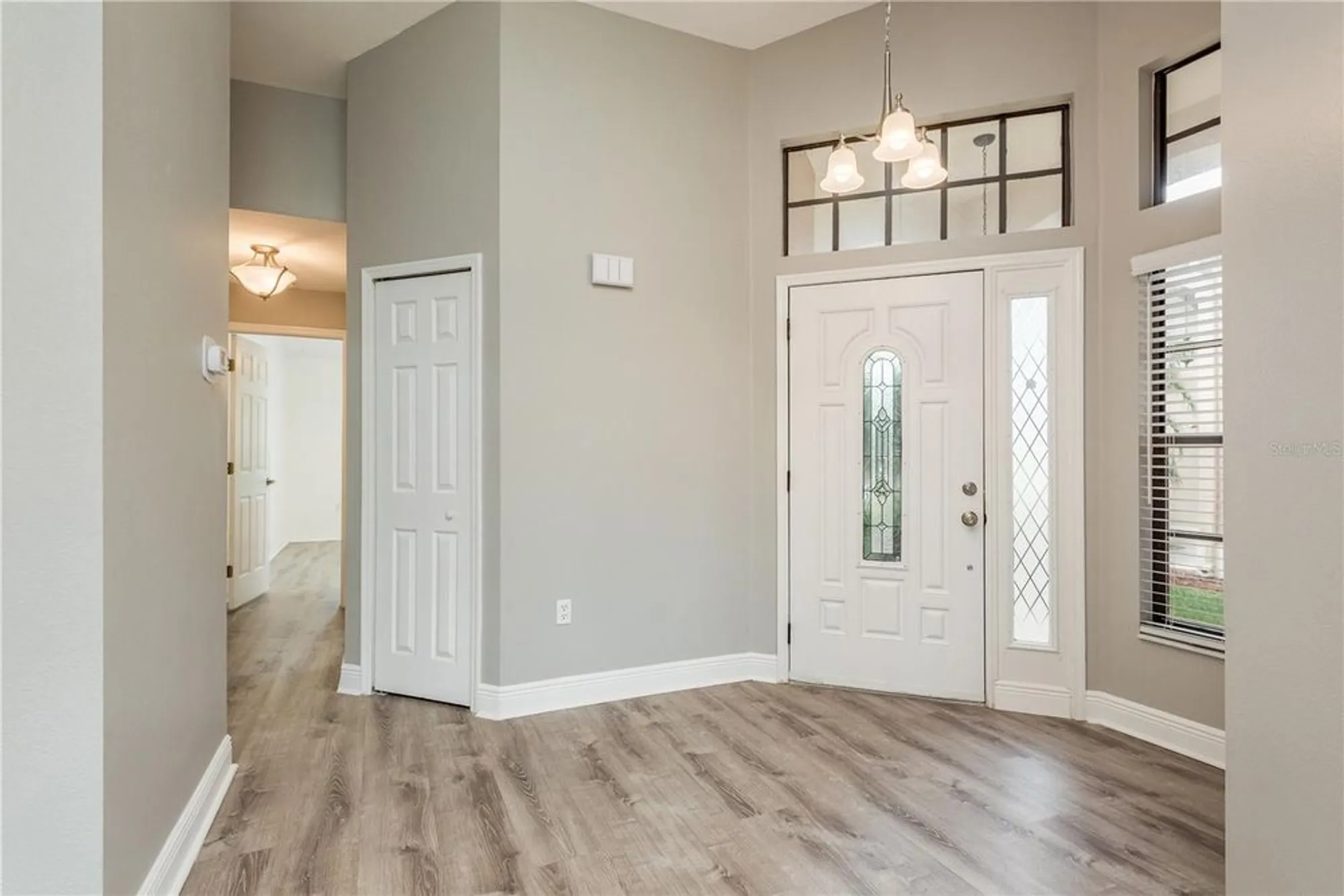 Property Slideshow image 6 of 57 | 9609 brookdale dr, New Port Richey, FL, 34655