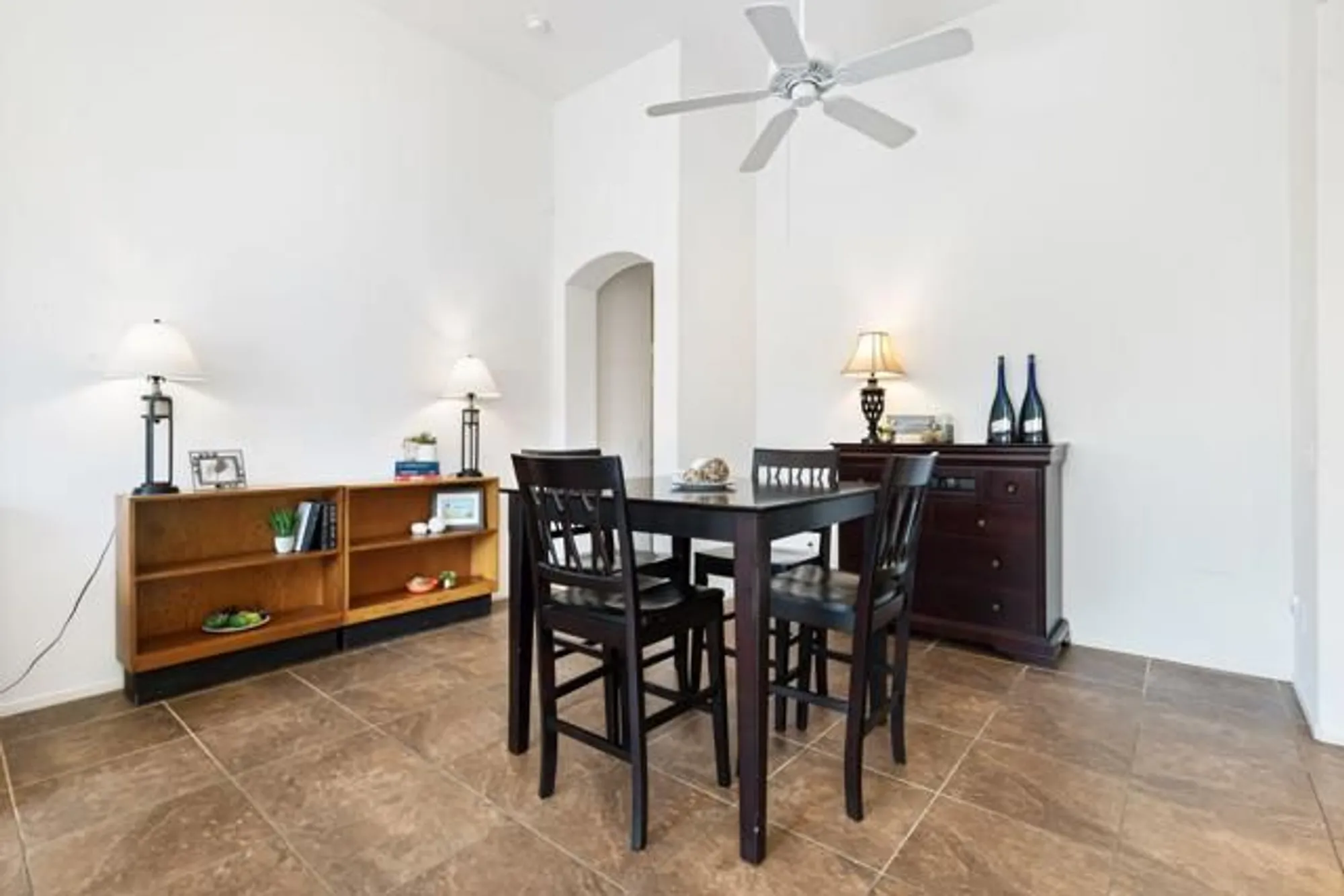 Property Slideshow image 4 of 30 | 47635 soft moonlight, La Quinta, CA, 92253