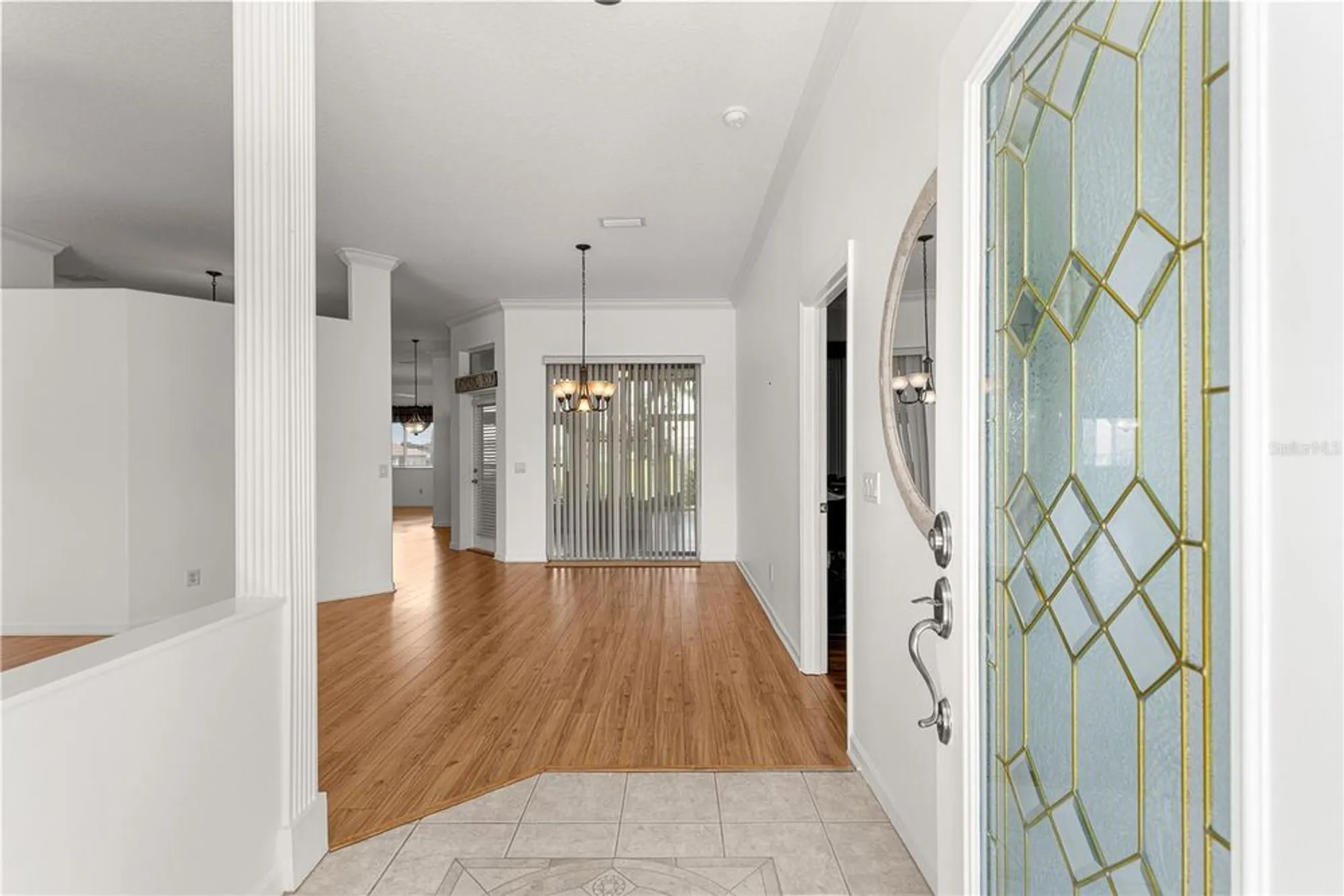 Property Slideshow image 12 of 44 | 5647 nw 25th loop, Ocala, FL, 34482