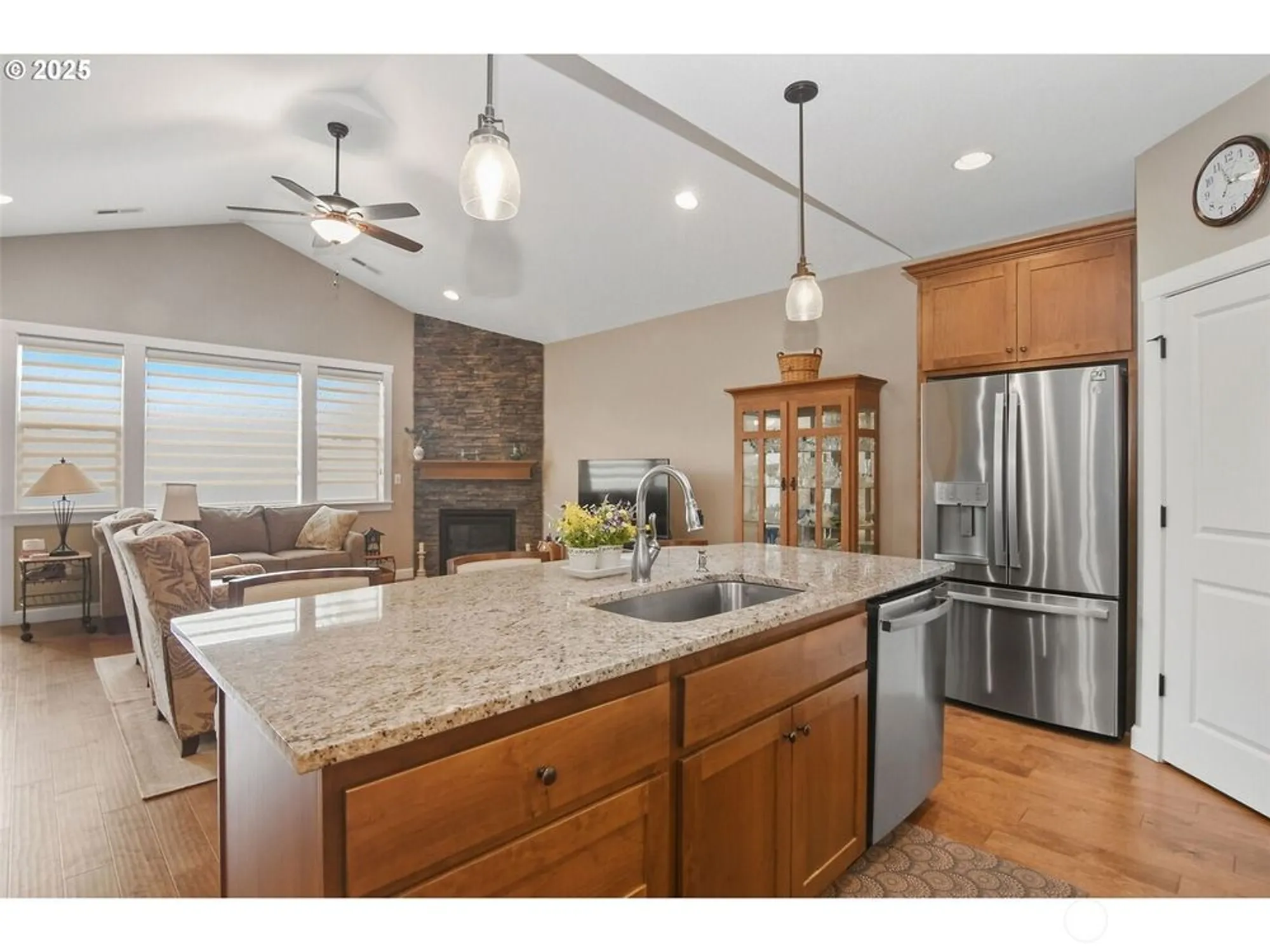Property Slideshow image 14 of 40 | 1618 ne 174th st, Ridgefield, WA, 98642