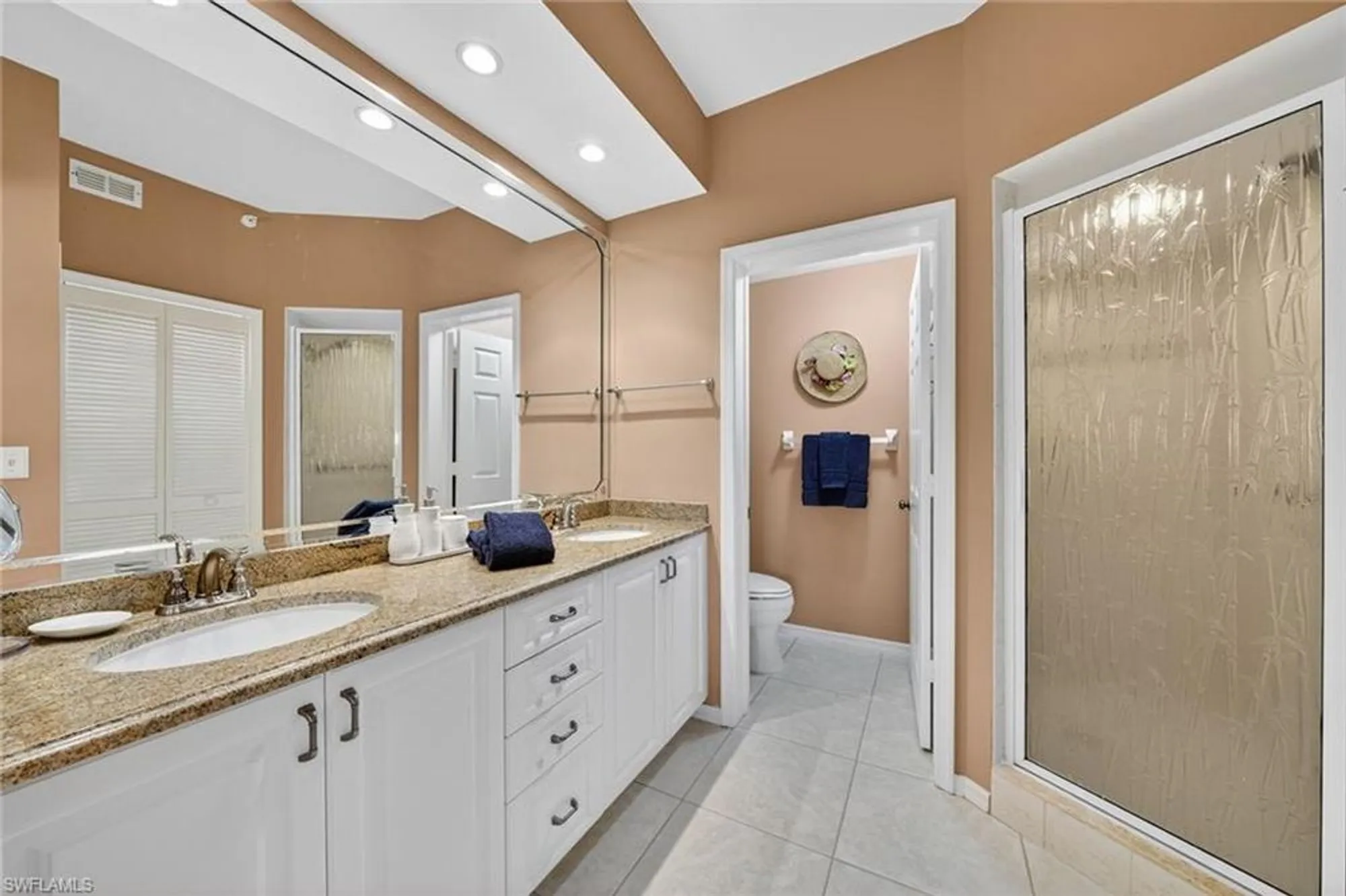 Property Slideshow image 6 of 49 | 4161 sawgrass point dr 104, Bonita Springs, FL, 34134