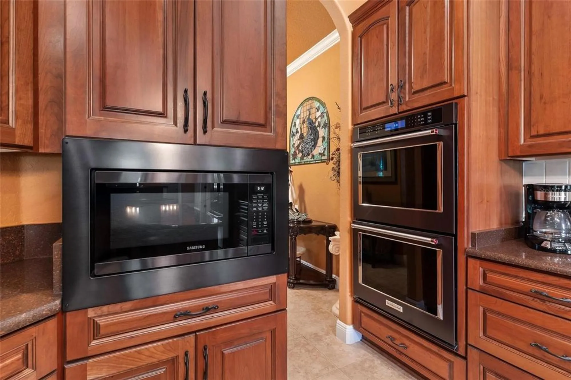 Property Slideshow image 43 of 82 | 5235 greens dr, Lady Lake, FL, 32159