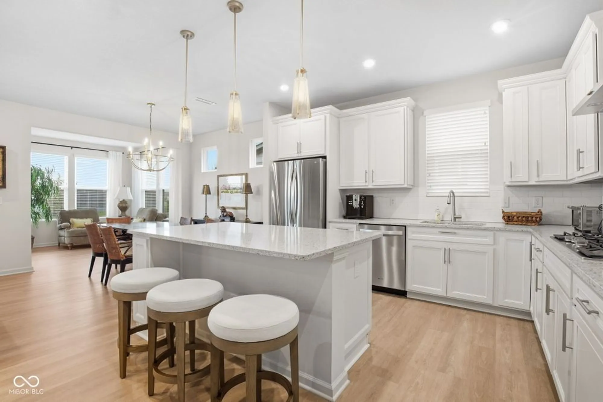 Property Slideshow image 31 of 73 | 2635 ruffian dr, Westfield, IN, 46074