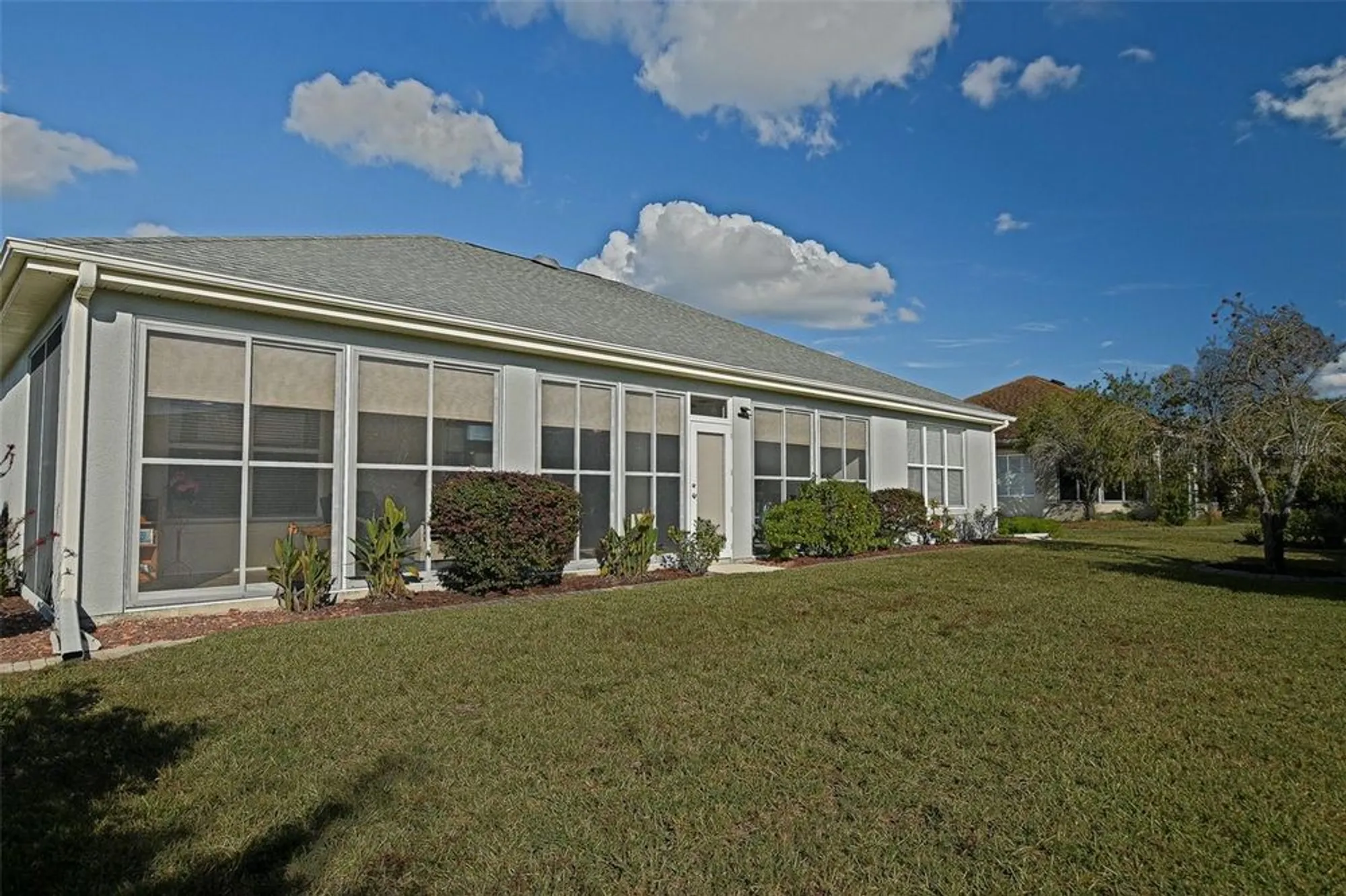 Property Slideshow image 5 of 90 | 9203 se 130th loop, Summerfield, FL, 34491