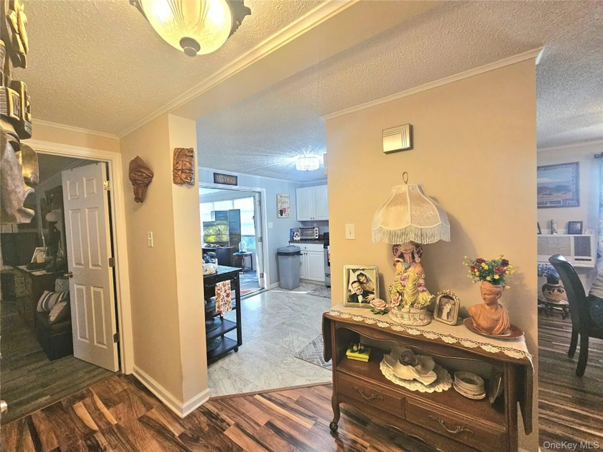 Property Slideshow image 9 of 35 | 45 dogwood ln, Manorville, NY, 11949