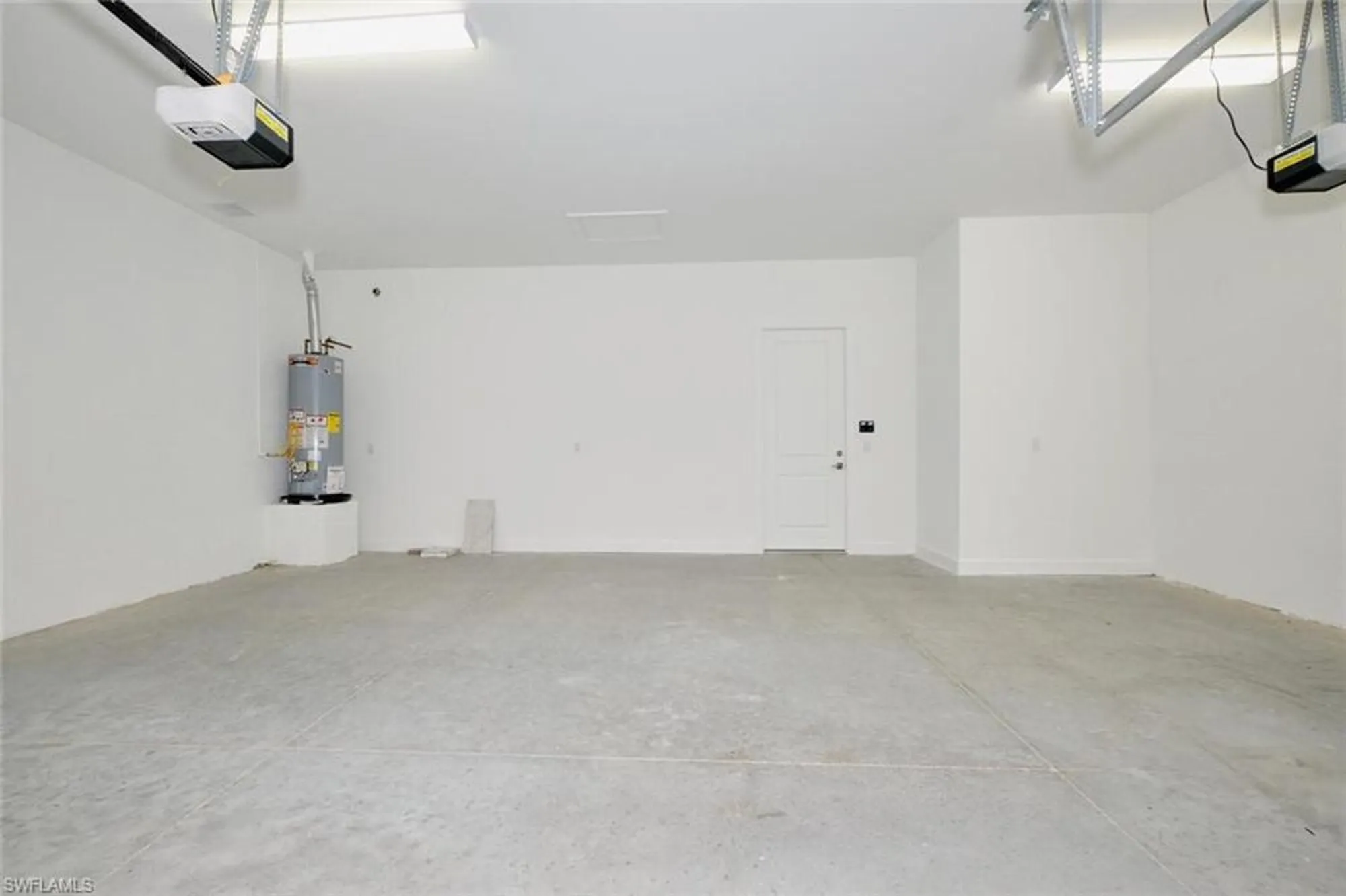 Property Slideshow image 35 of 40 | 7540 paradise tree dr, North Fort Myers, FL, 33917