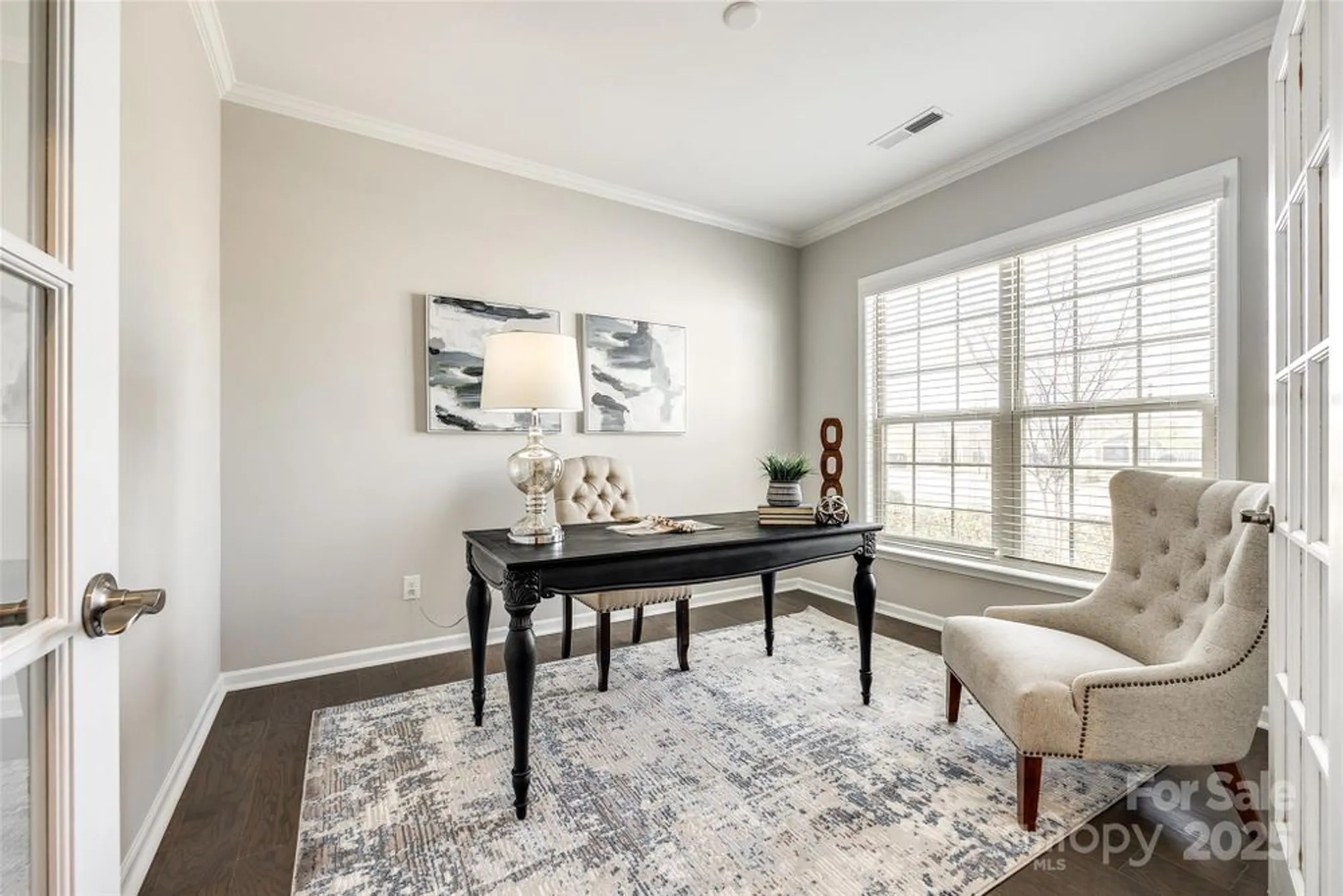 Property Slideshow image 5 of 41 | 1625 carolina orchards blvd, Fort Mill, SC, 29715