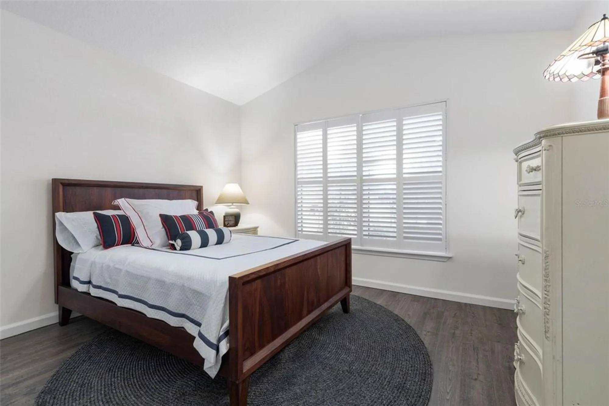 Property Slideshow image 27 of 81 | 2 gleneagles pl, Palm Coast, FL, 32137