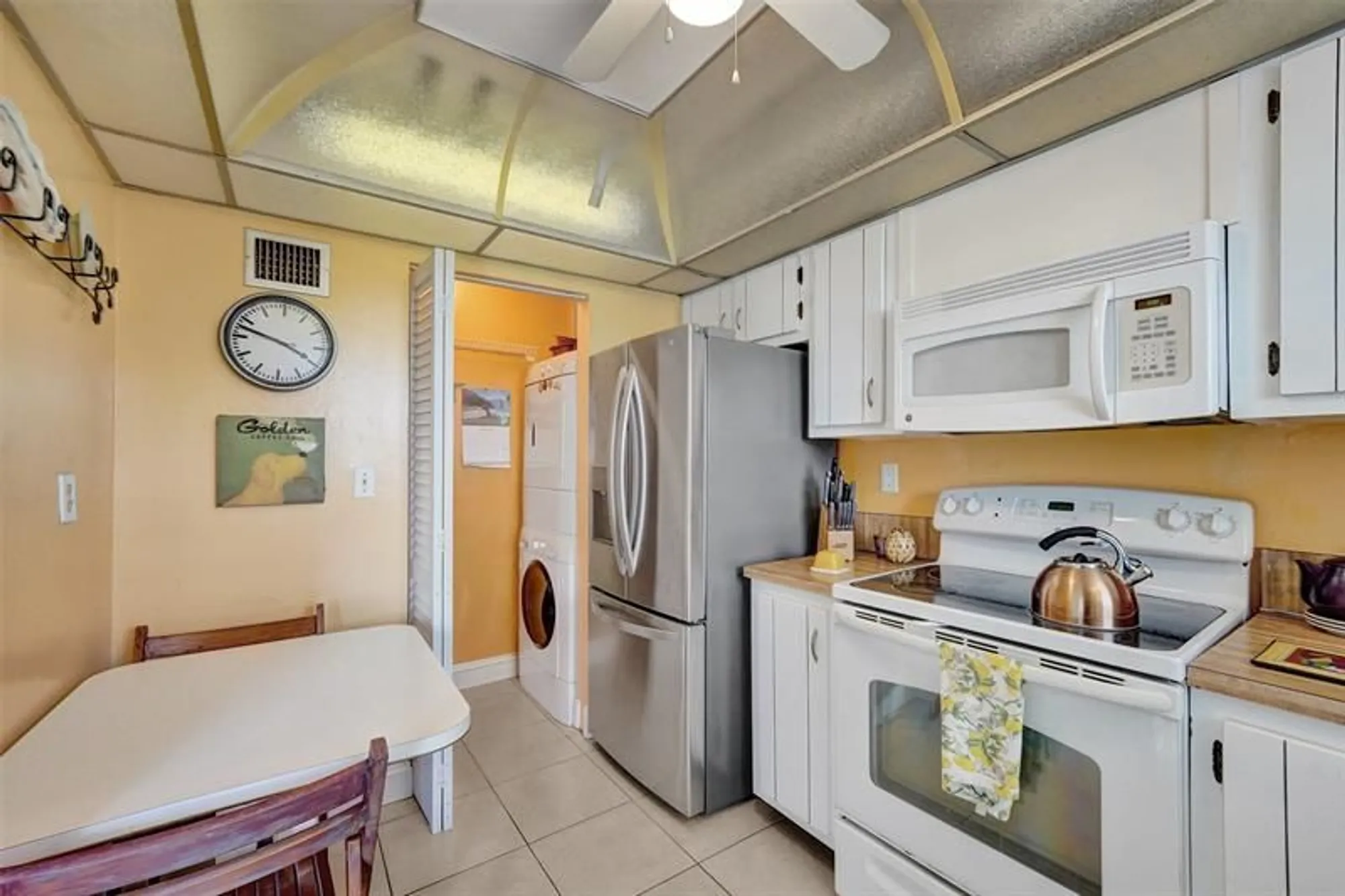 Property Slideshow image 25 of 34 | 5860 nw 44th st 509, Lauderhill, FL, 33319