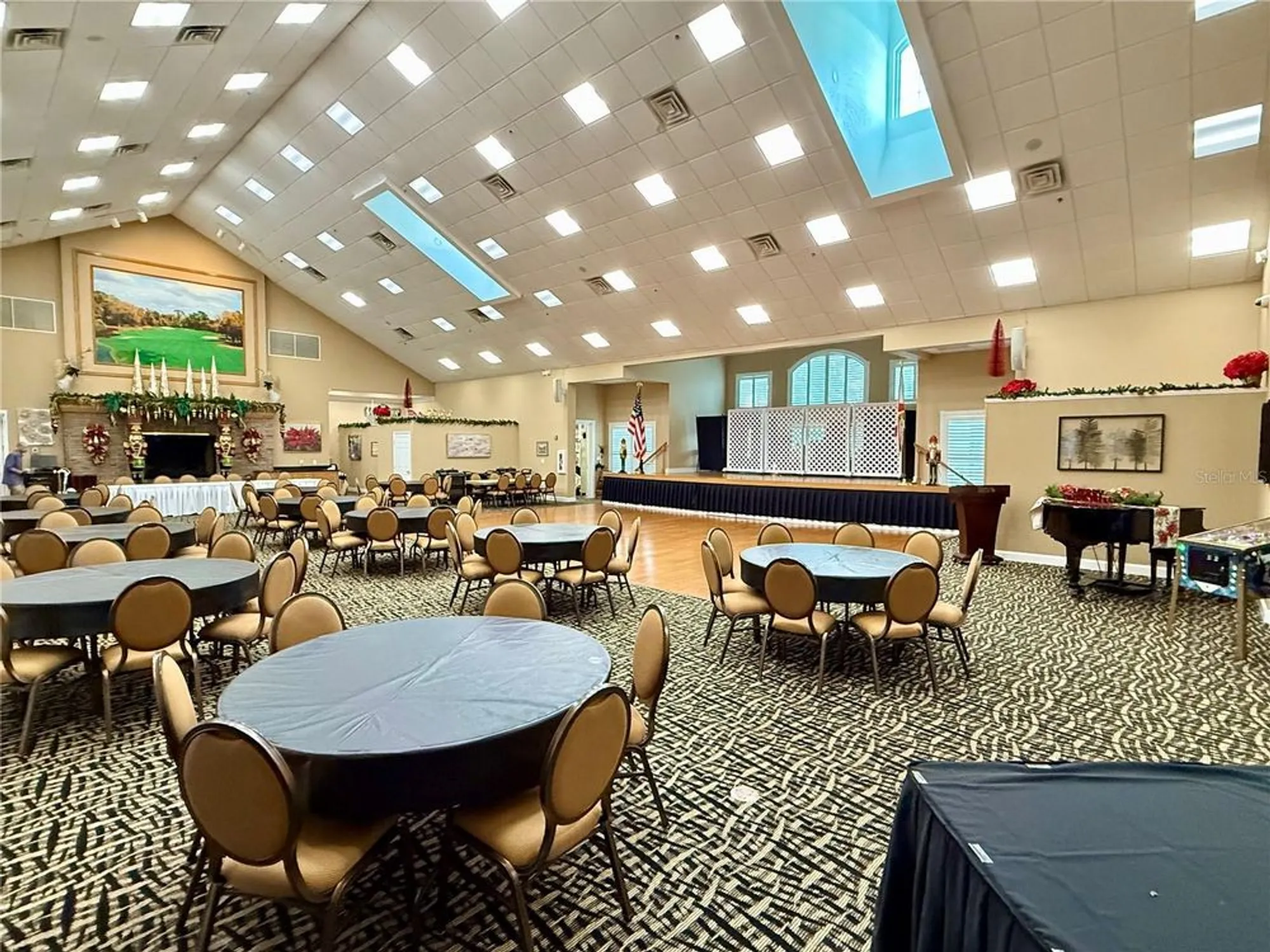 Property Slideshow image 25 of 28 | 9500 green needle dr, New Port Richey, FL, 34655