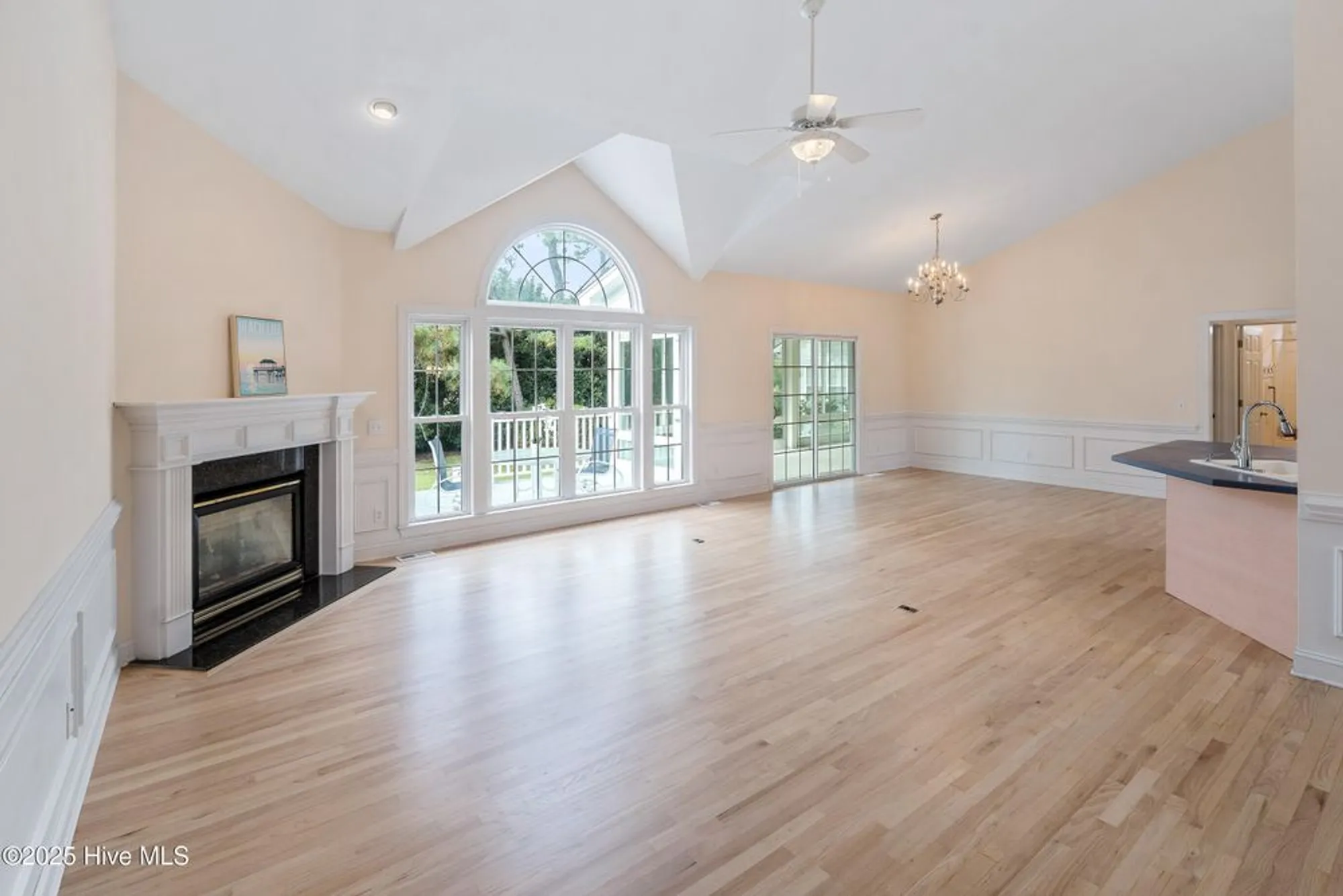 Property Slideshow image 10 of 95 | 3184 wild azalea way, Southport, NC, 28461