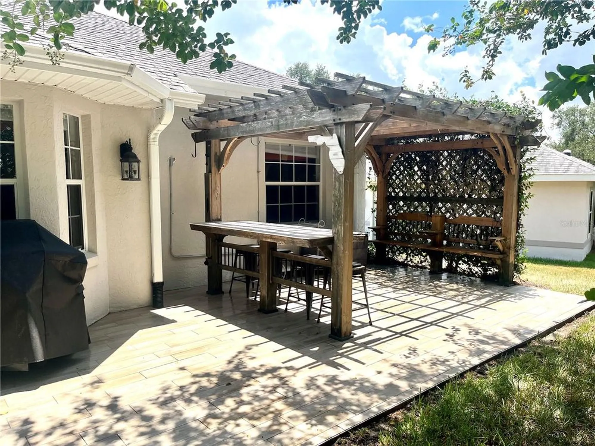 Property Slideshow image 32 of 51 | 17446 se 115th terrace rd, Summerfield, FL, 34491