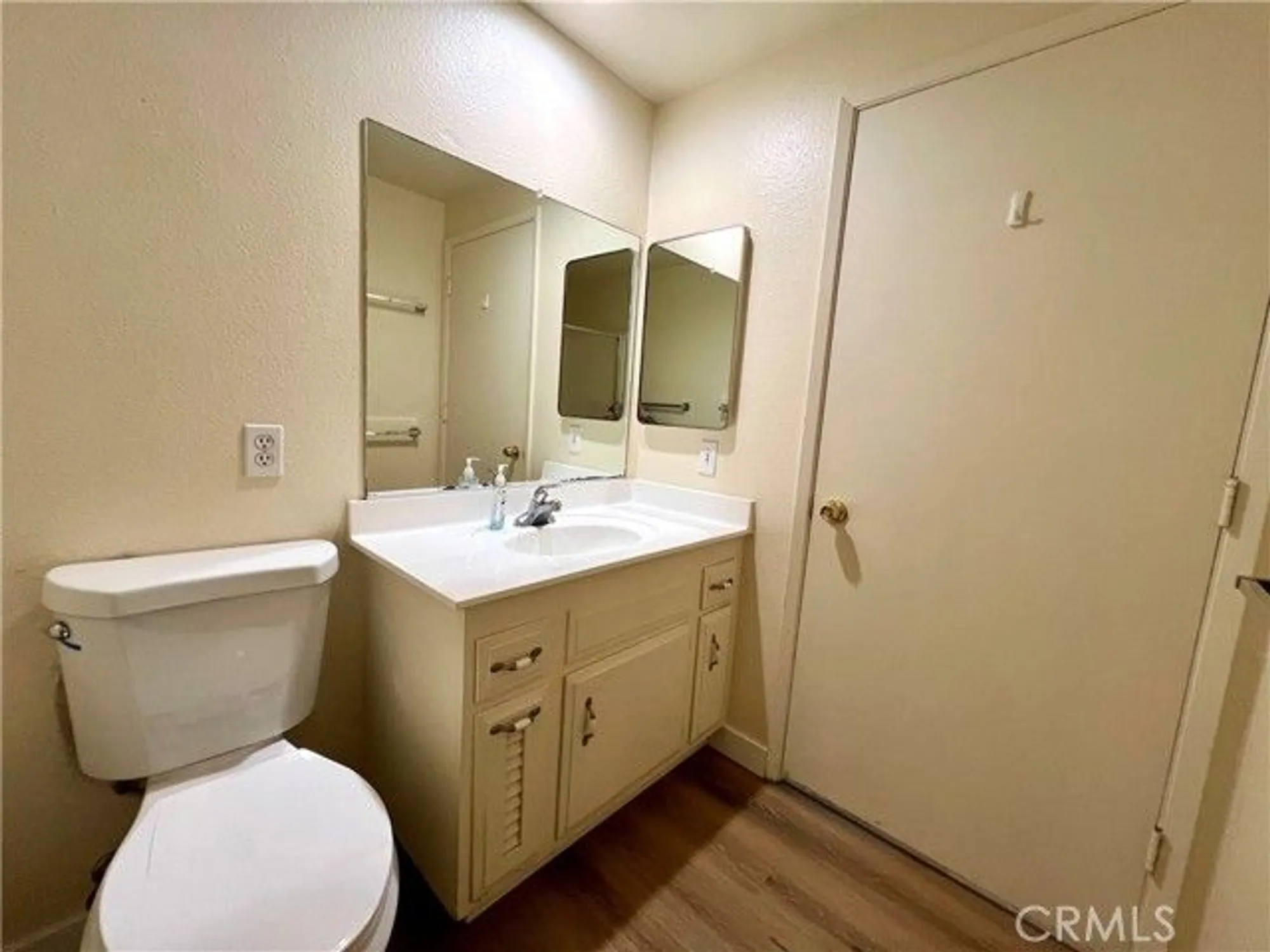 Property Slideshow image 19 of 38 | 3026 calle sonora a, Laguna Woods, CA, 92637