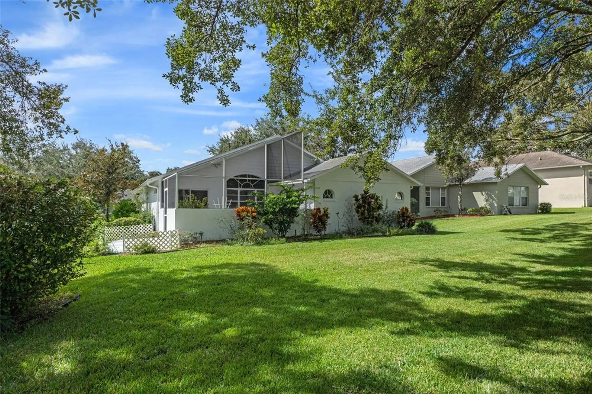 Property Slideshow image 42 of 83 | 7486 bridgewater ln, Spring Hill, FL, 34606