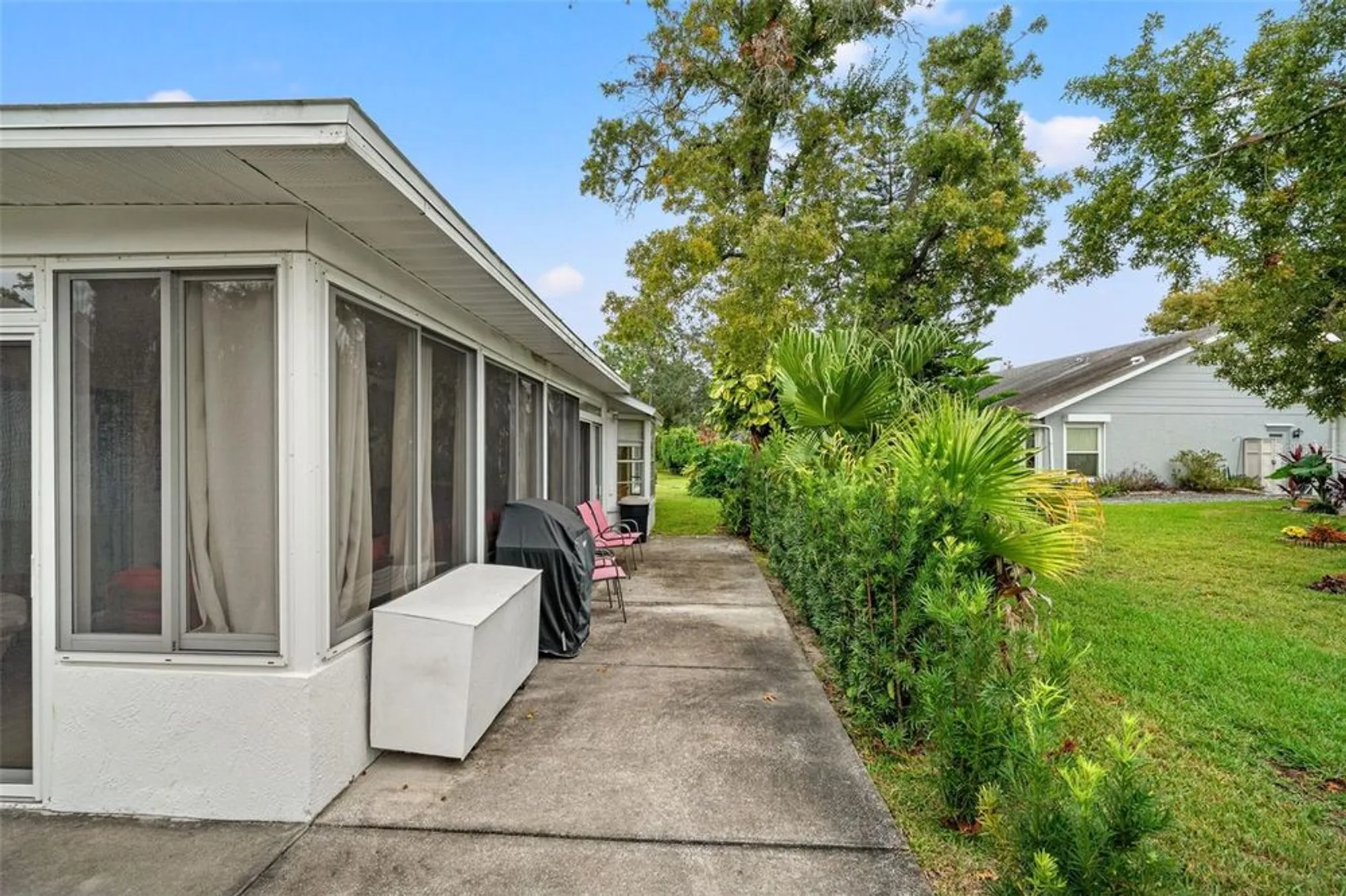 Property Slideshow image 38 of 67 | 6404 lost tree ln, Spring Hill, FL, 34606