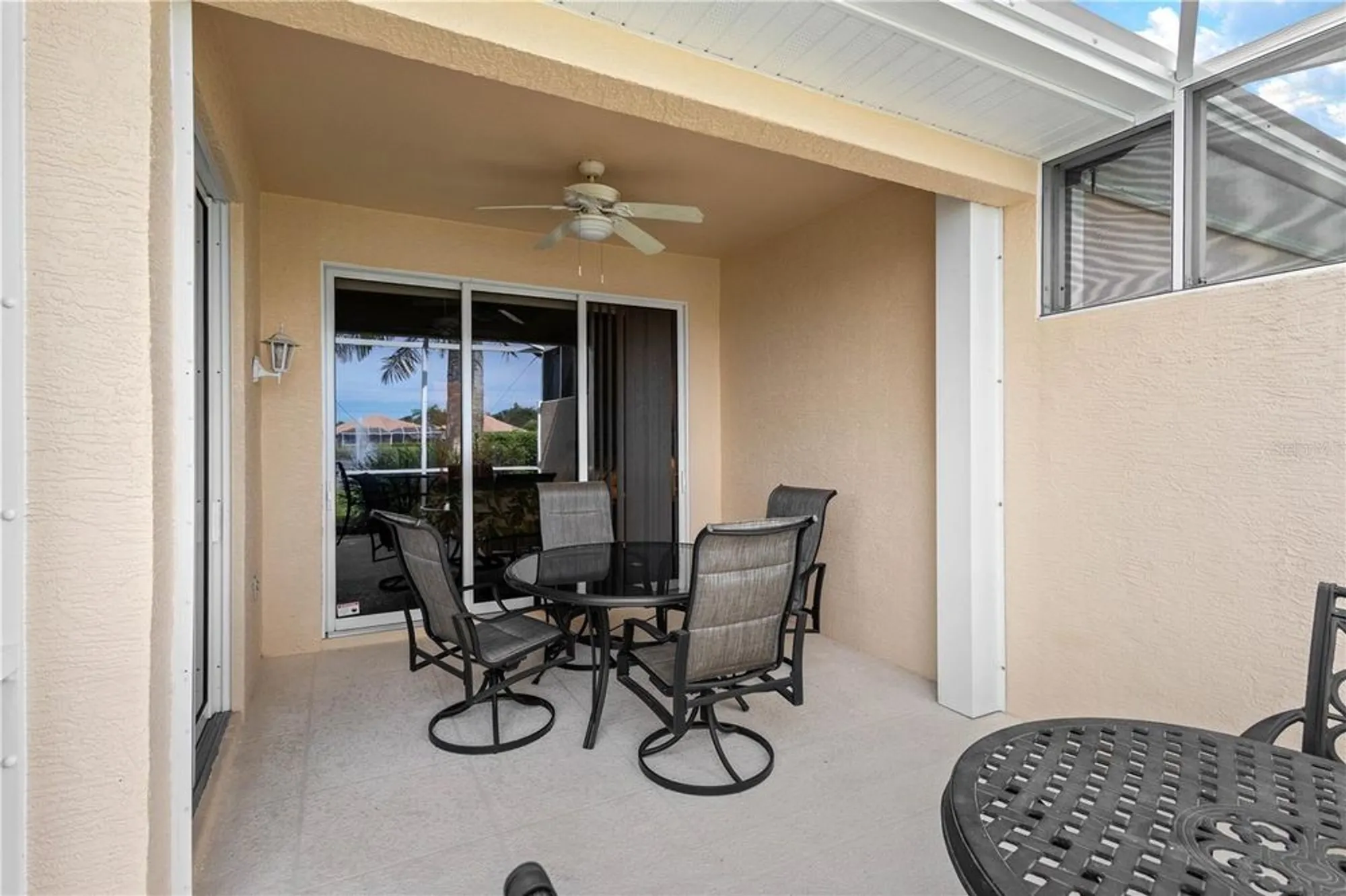 Property Slideshow image 20 of 57 | 5064 whispering oaks dr, North Port, FL, 34287
