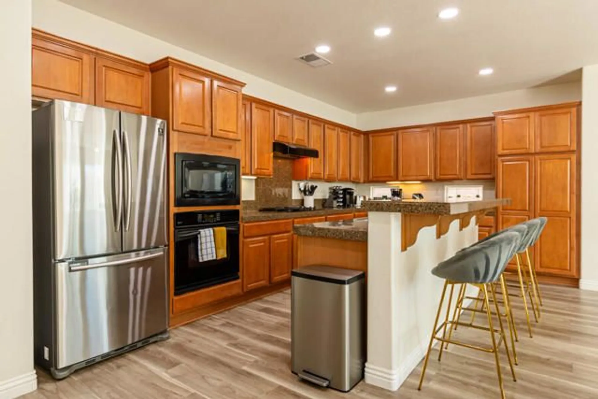 Property Slideshow image 7 of 54 | 43784 riunione pl, Indio, CA, 92203