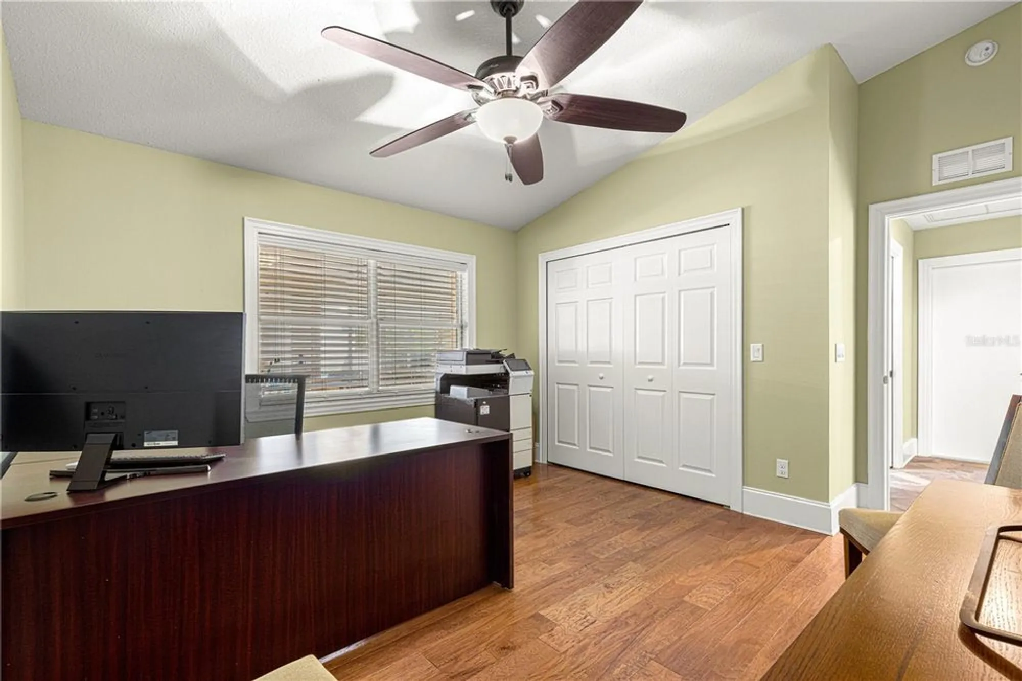 Property Slideshow image 44 of 60 | 9120 sw 91st ter, Ocala, FL, 34481