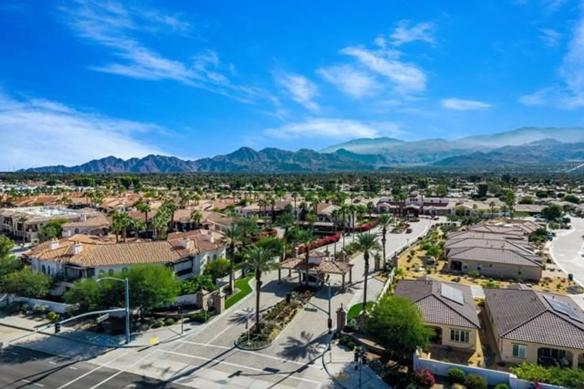 Property Slideshow image 35 of 46 | 2802 via calderia, Palm Desert, CA, 92260