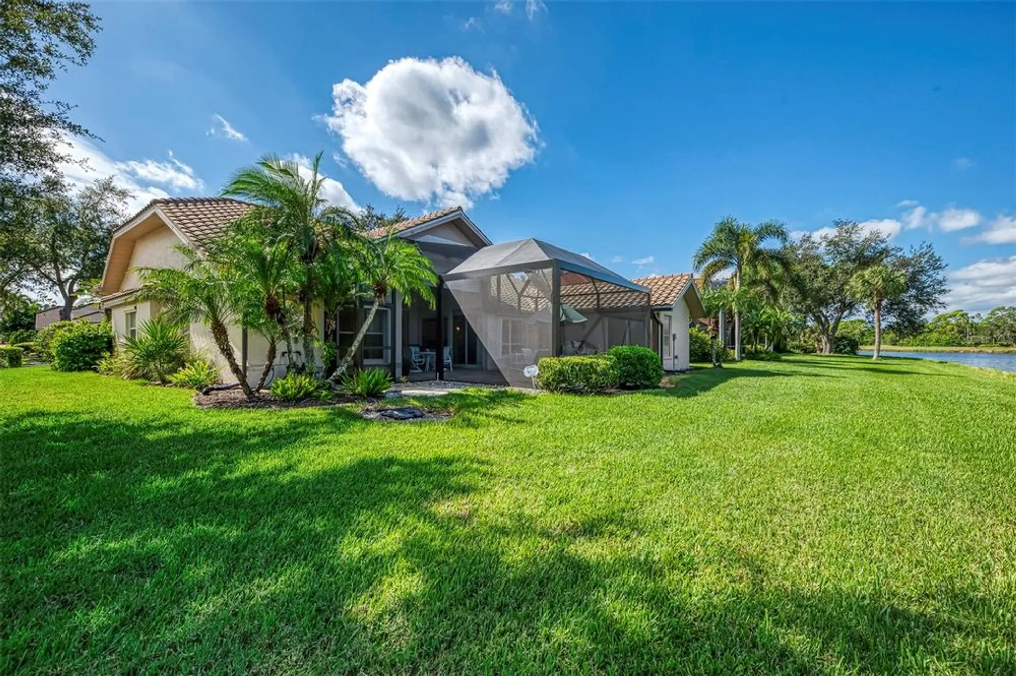 Property Slideshow image 59 of 94 | 14502 bridgeview ln, Port Charlotte, FL, 33953