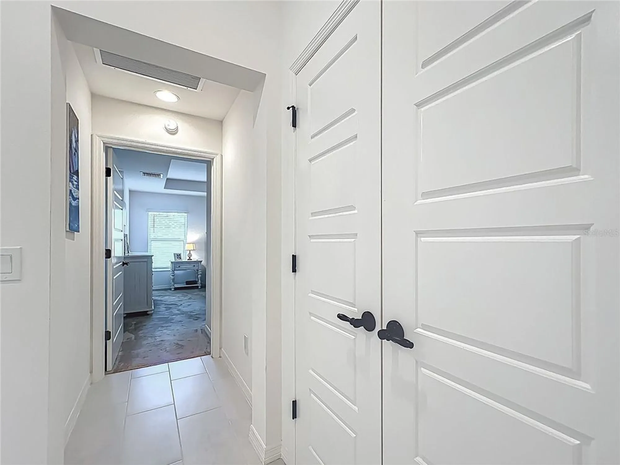 Property Slideshow image 31 of 60 | 3138 aurea pl, The Villages, FL, 32163