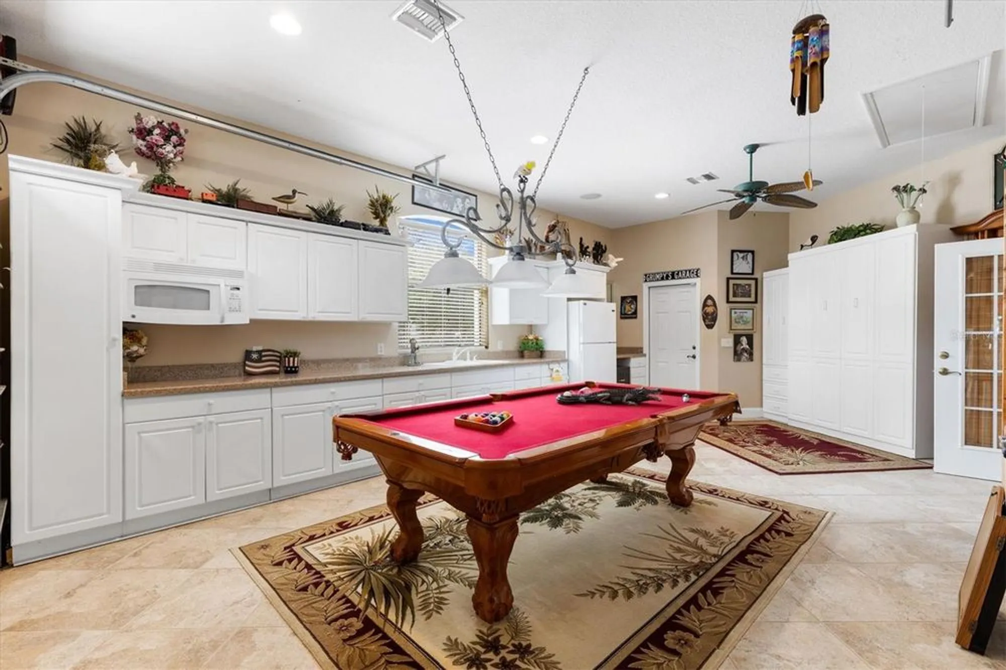Property Slideshow image 40 of 68 | 17339 se 84th foxgrove ave, The Villages, FL, 32162