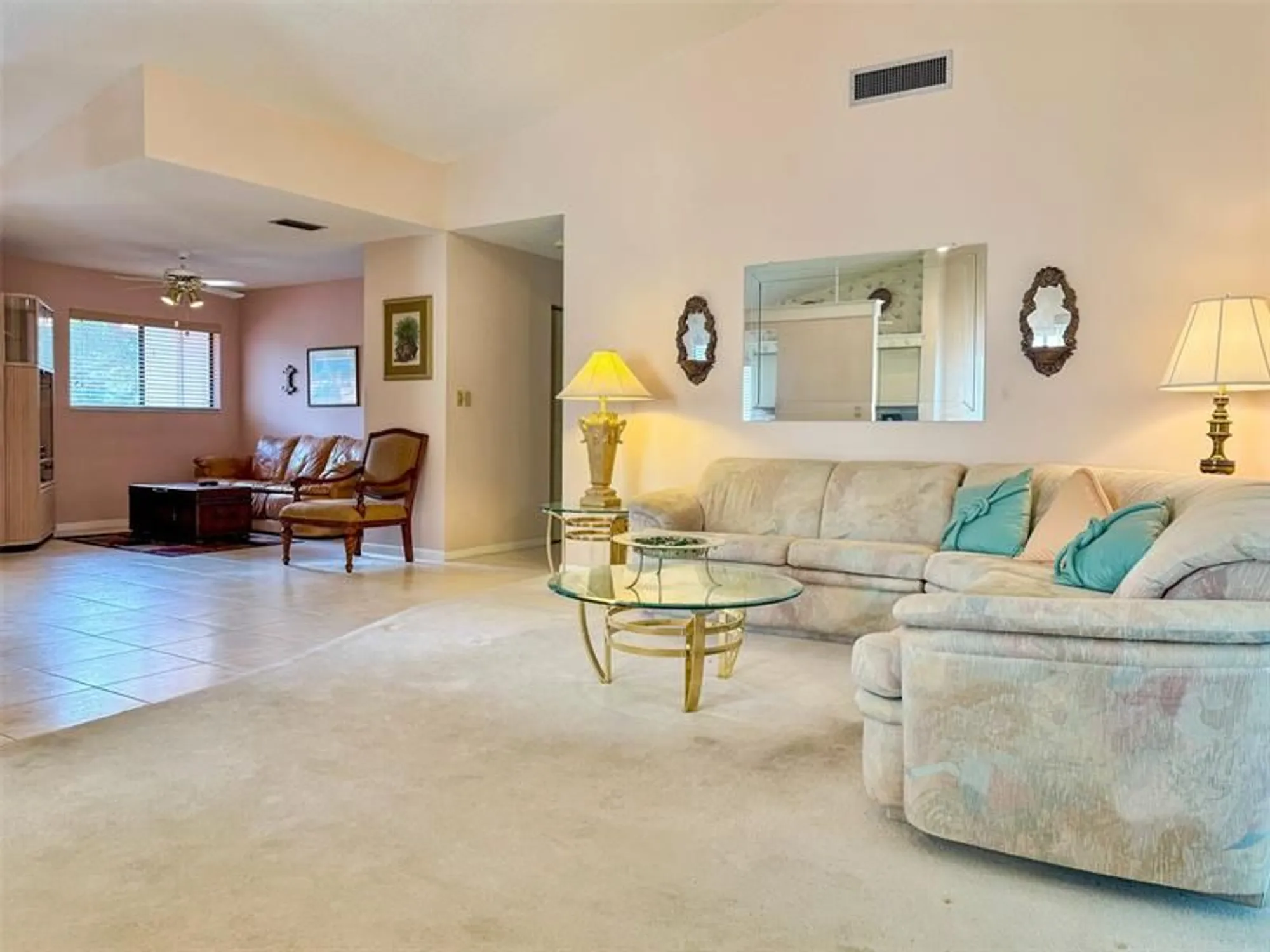 Property Slideshow image 9 of 36 | 10851 palm lake ave 202, Boynton Beach, FL, 33437