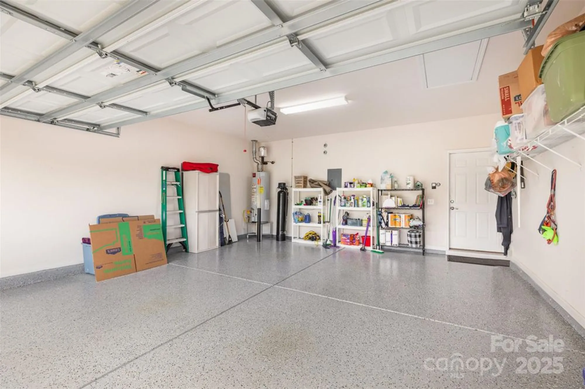 Property Slideshow image 4 of 48 | 31470 royal tern ln, Indian Land, SC, 29707