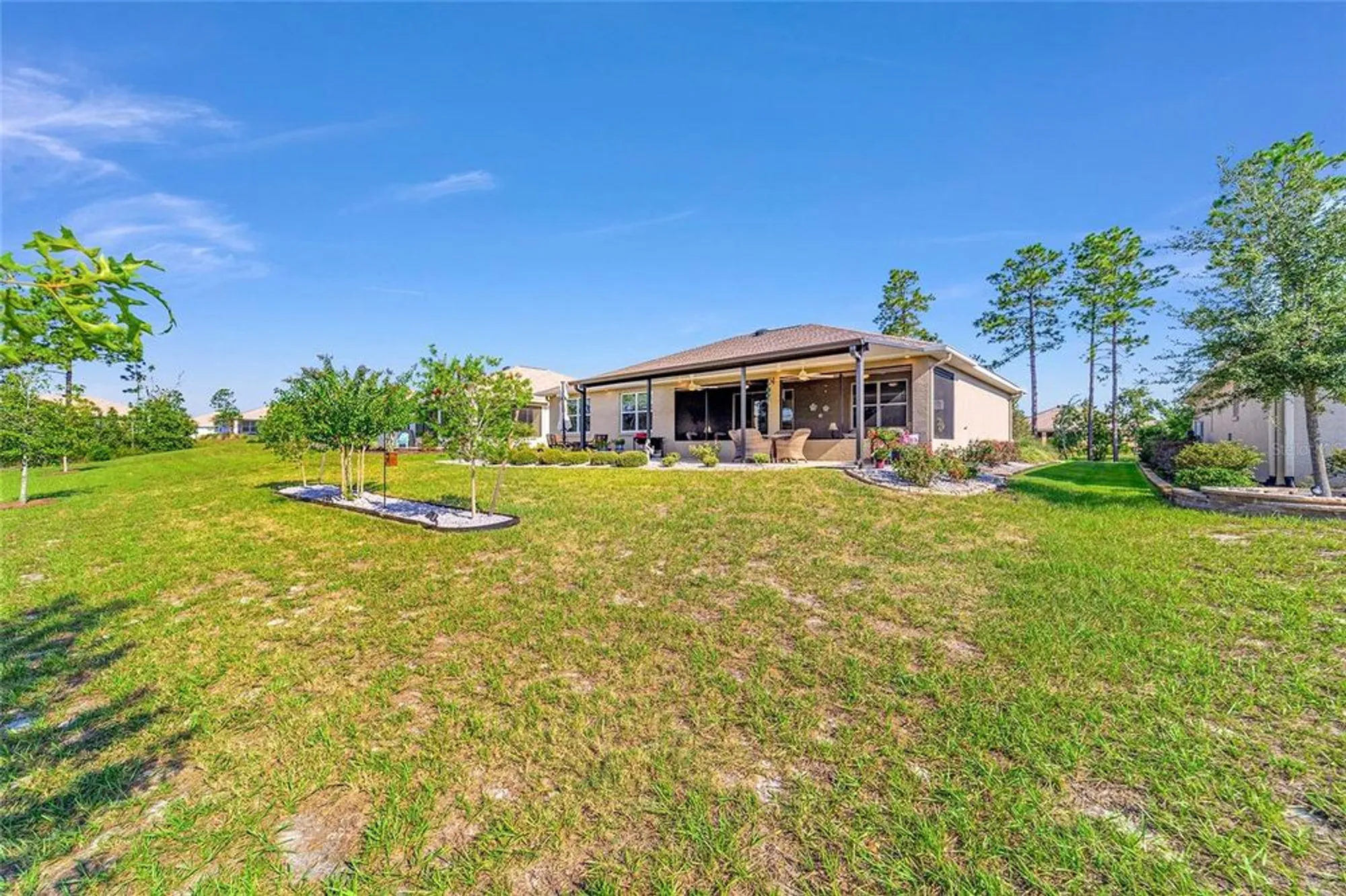 Property Slideshow image 65 of 66 | 10418 sw 92nd place rd, Ocala, FL, 34481