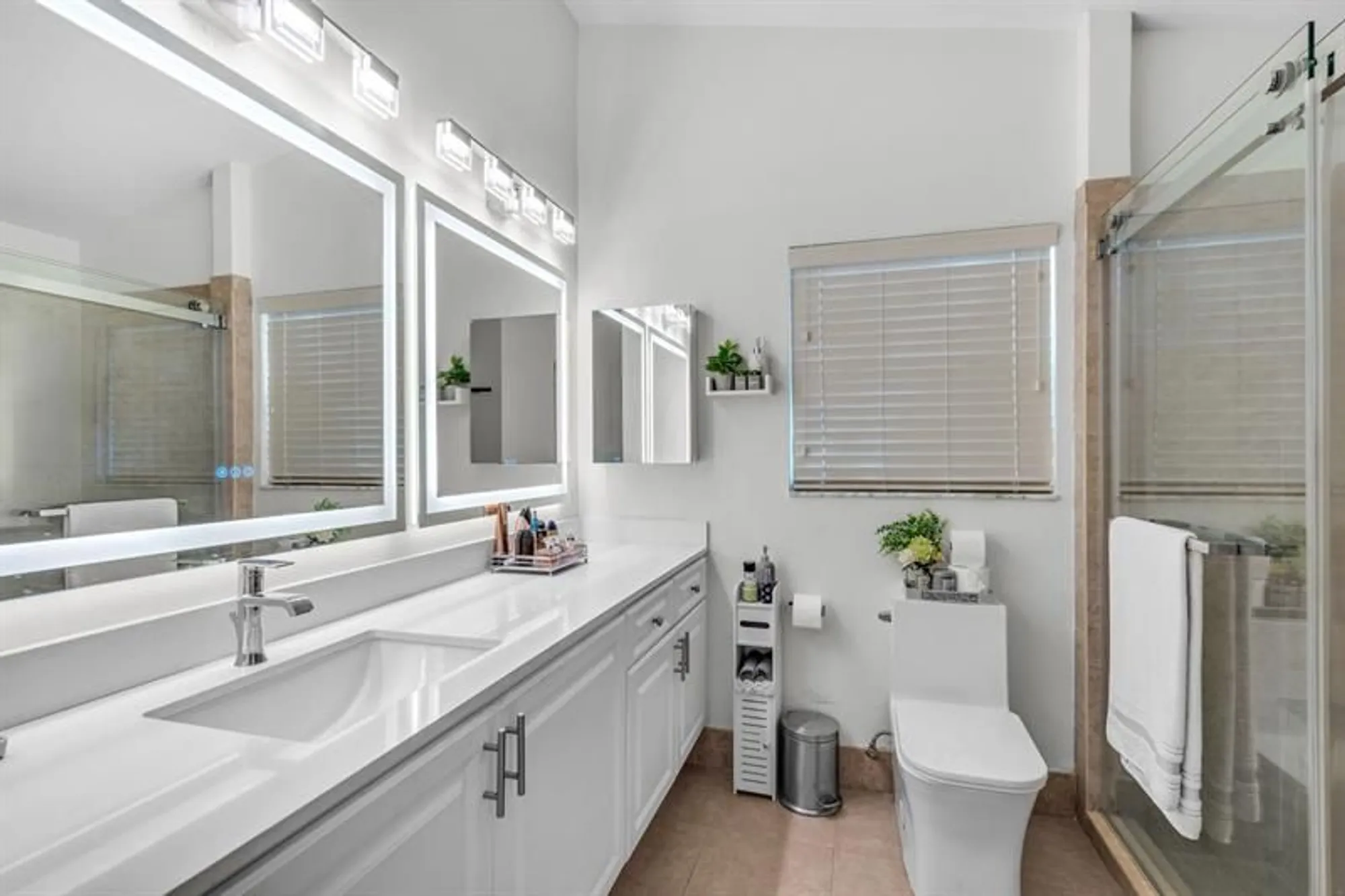 Property Slideshow image 14 of 27 | 1300 nw 26th ln, Delray Beach, FL, 33445