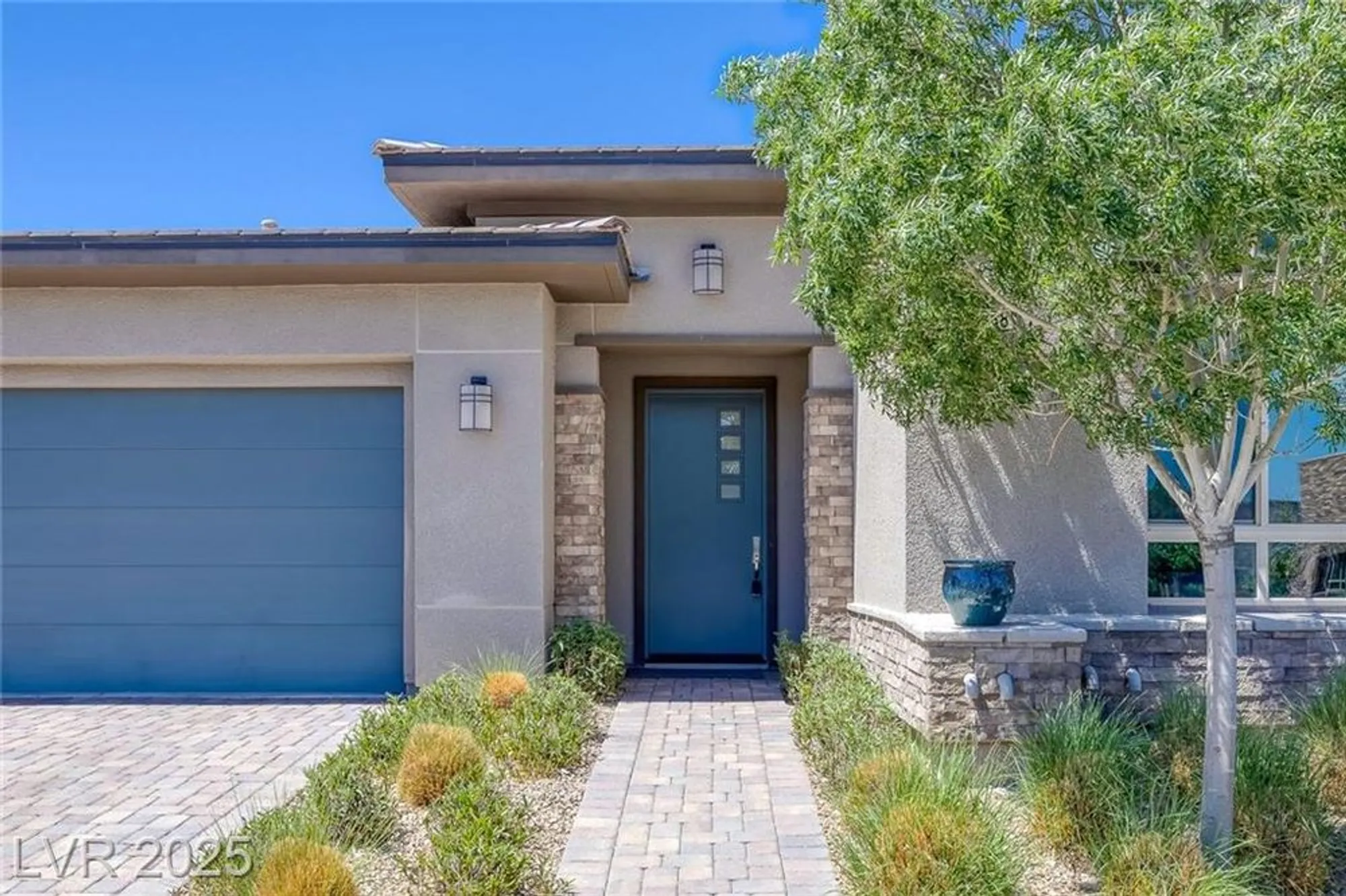 Property Slideshow image 2 of 36 | 9888 gemstone sunset ave, Las Vegas, NV, 89148