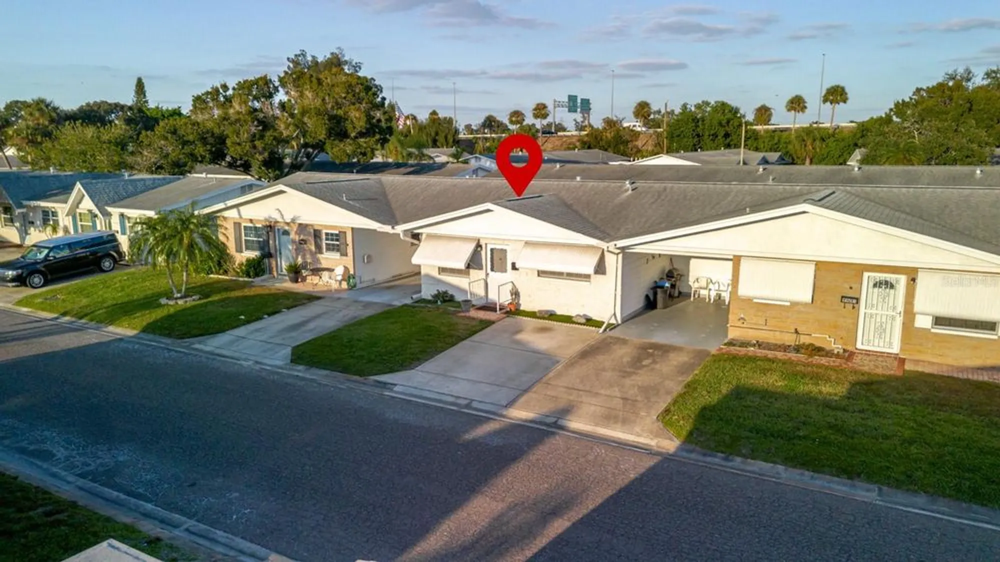 Property Slideshow image 49 of 54 | 9905 dahlia st n # 27, Pinellas Park, FL, 33782