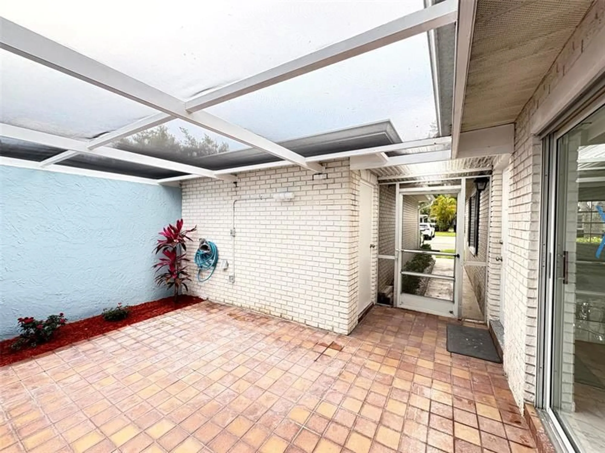 Property Slideshow image 17 of 37 | 10119 42nd ter s # 129, Boynton Beach, FL, 33436