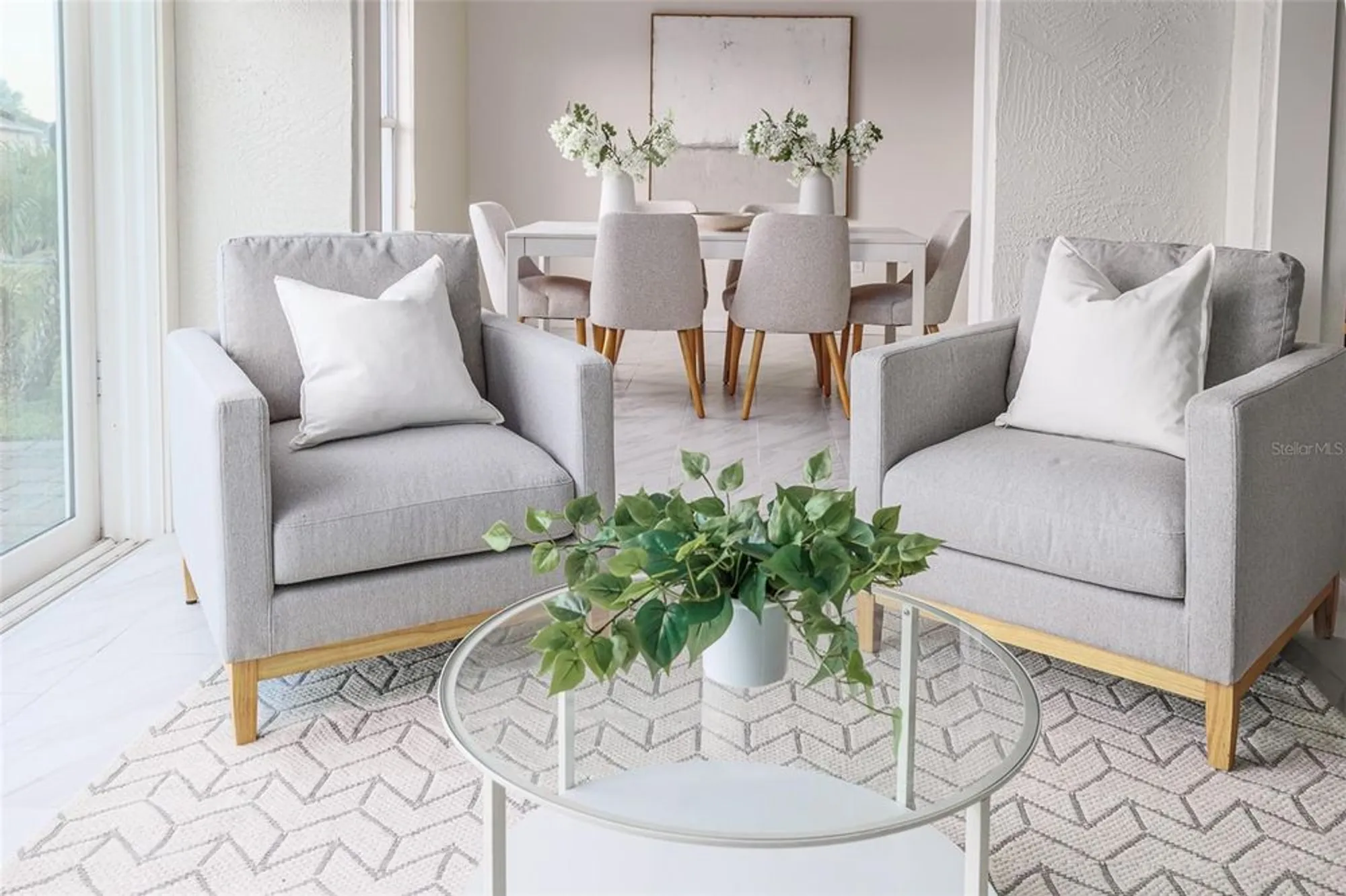 Property Slideshow image 8 of 74 | 4188 muirfield loop, Lake Wales, FL, 33859