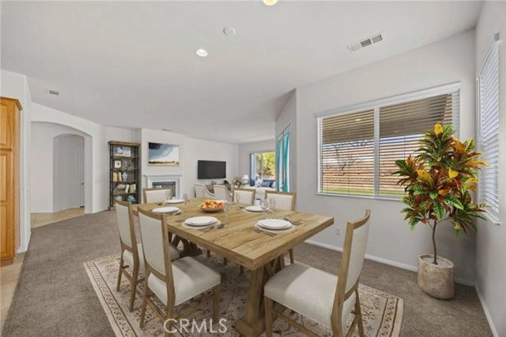 Property Slideshow image 10 of 30 | 1140 lantana rd, Beaumont, CA, 92223